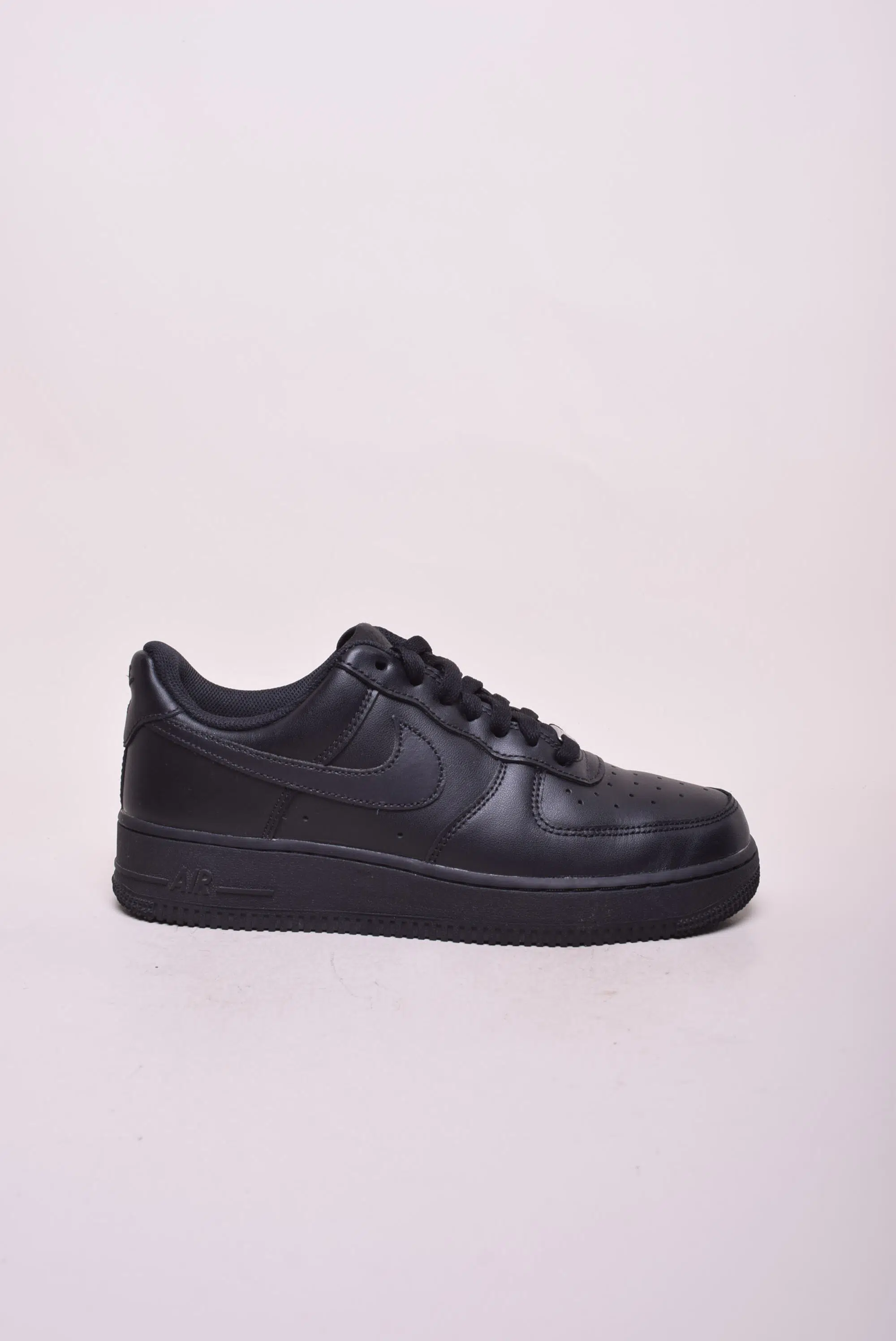 Sneakers dama Air Force 1 [0]