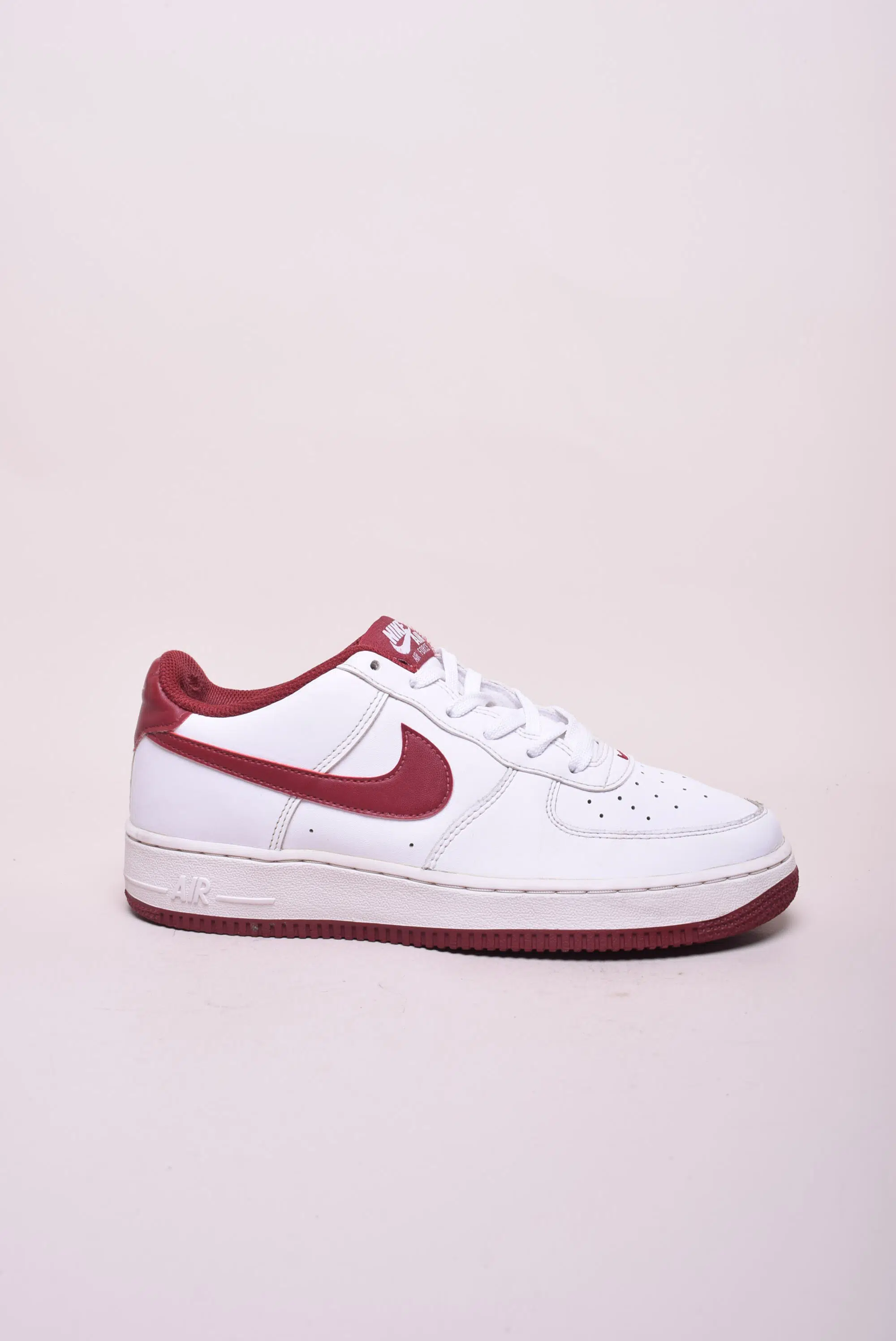 Sneakers dama Air Force 1 [0]