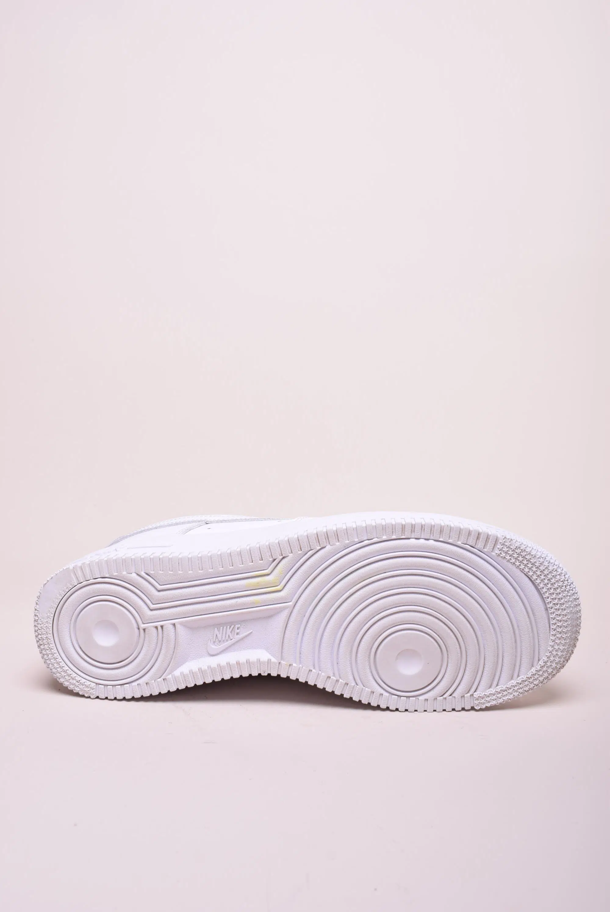 Sneakers dama Air Force 1 [1]