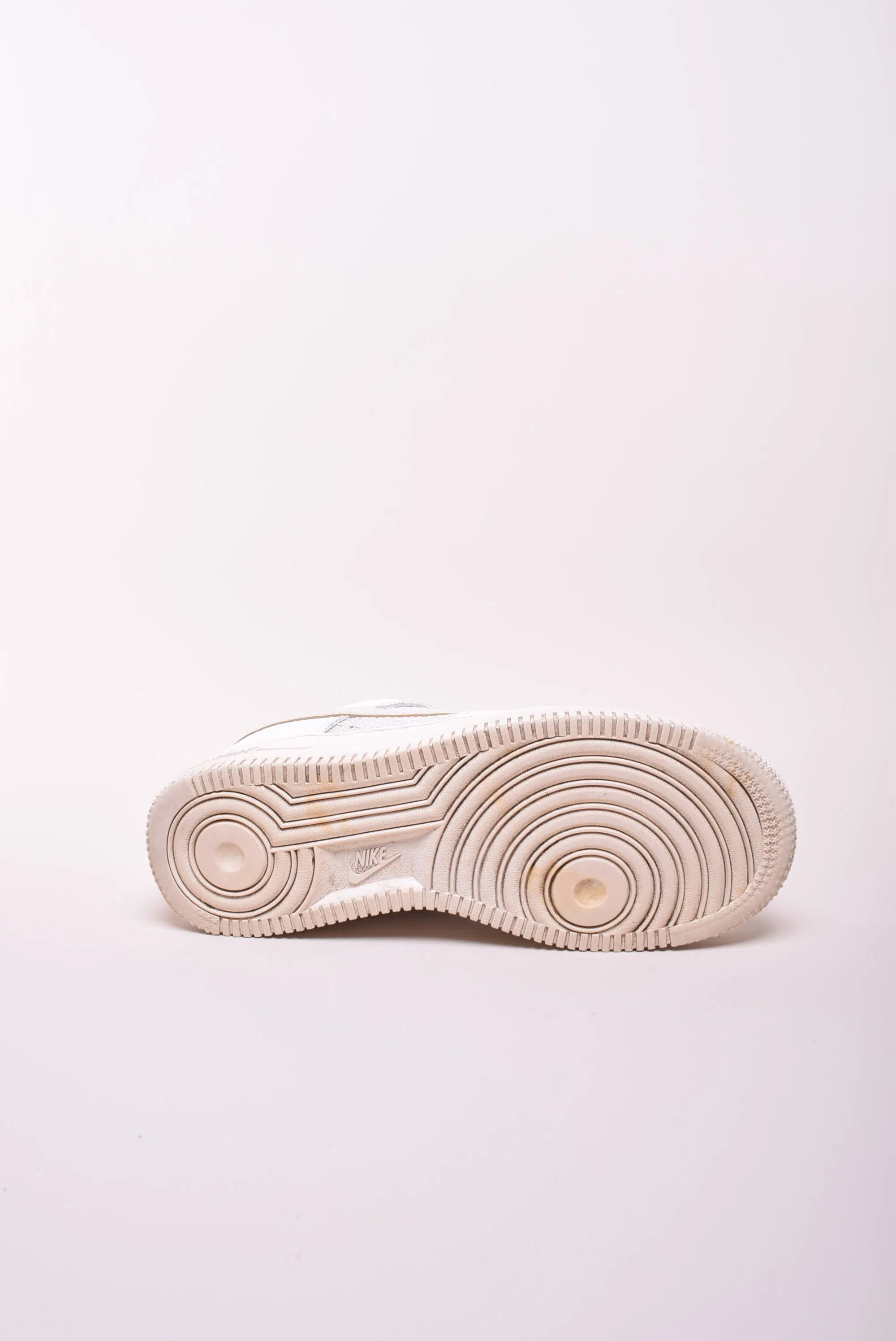 Sneakers dama Air Force 1 [1]