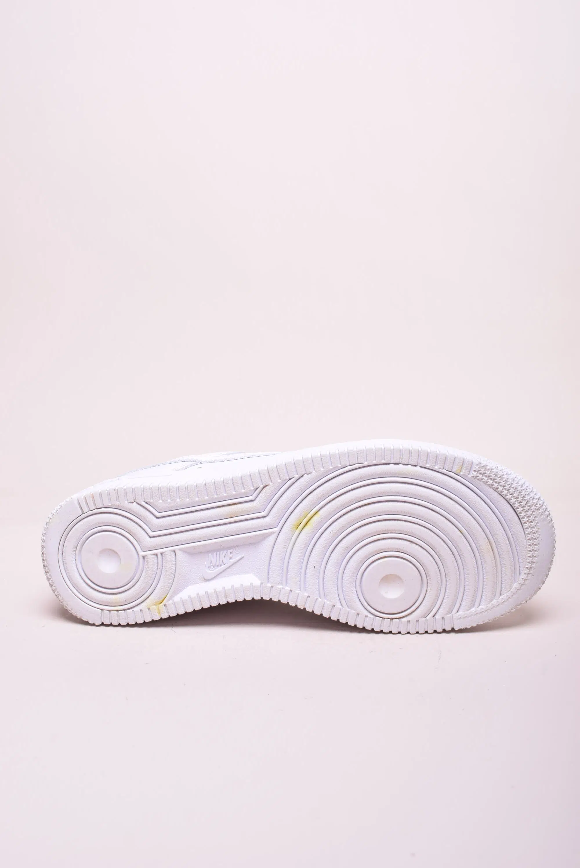 Sneakers dama Air Force 1 [1]