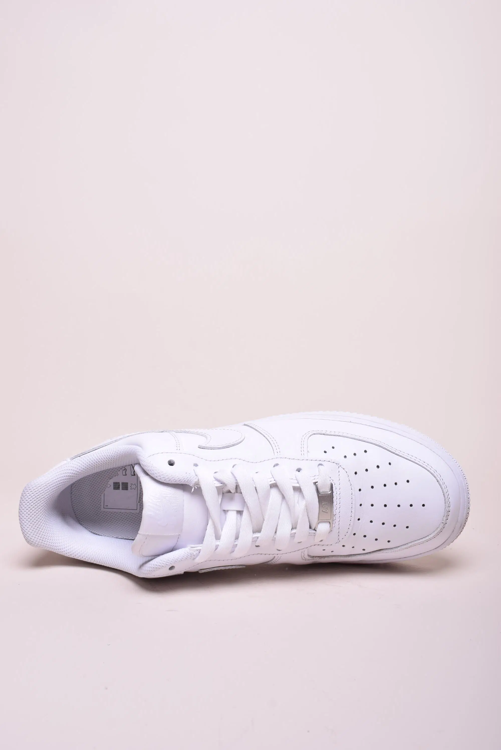 Sneakers dama Air Force 1 [3]