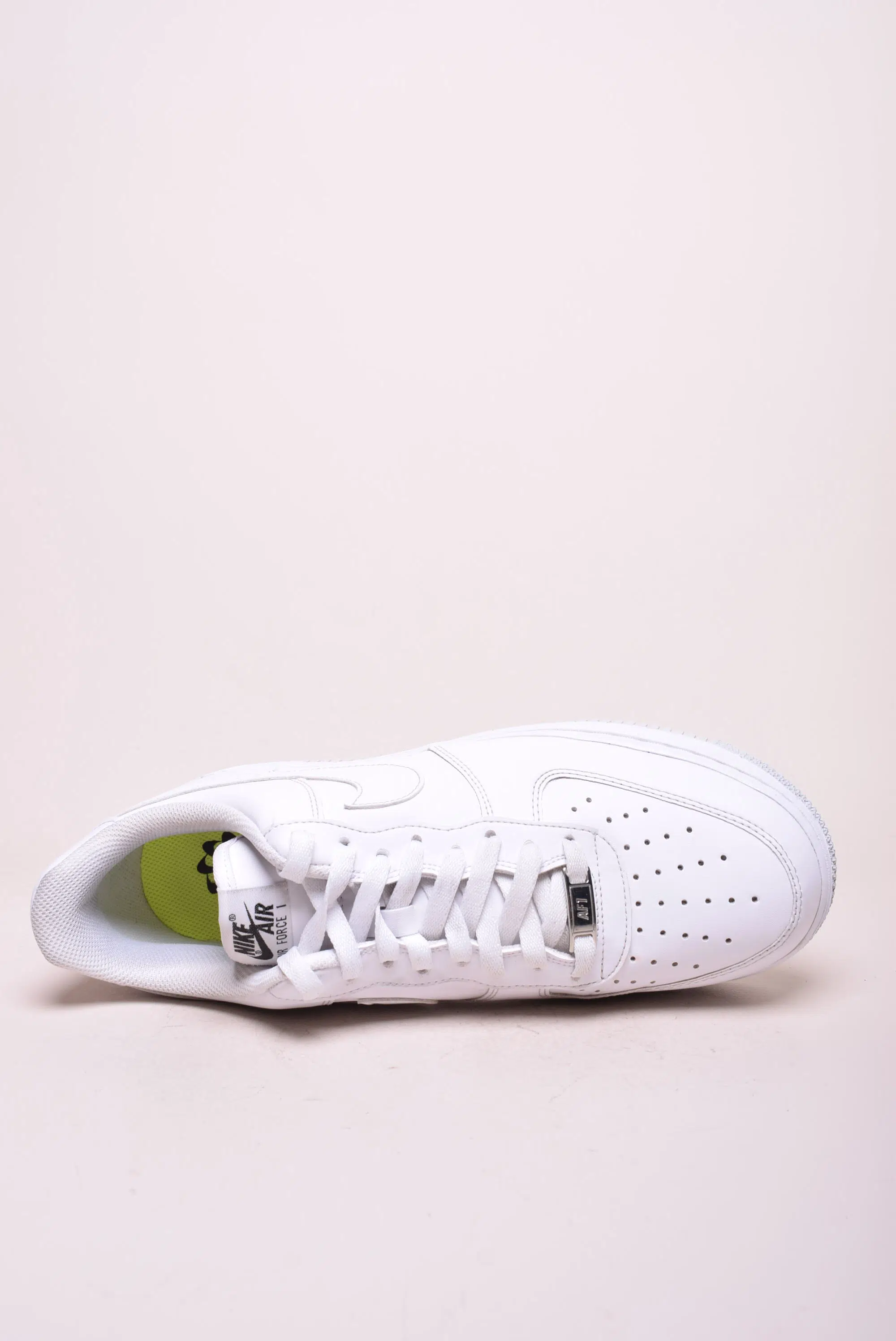 Sneakers dama Air Force 1 [3]