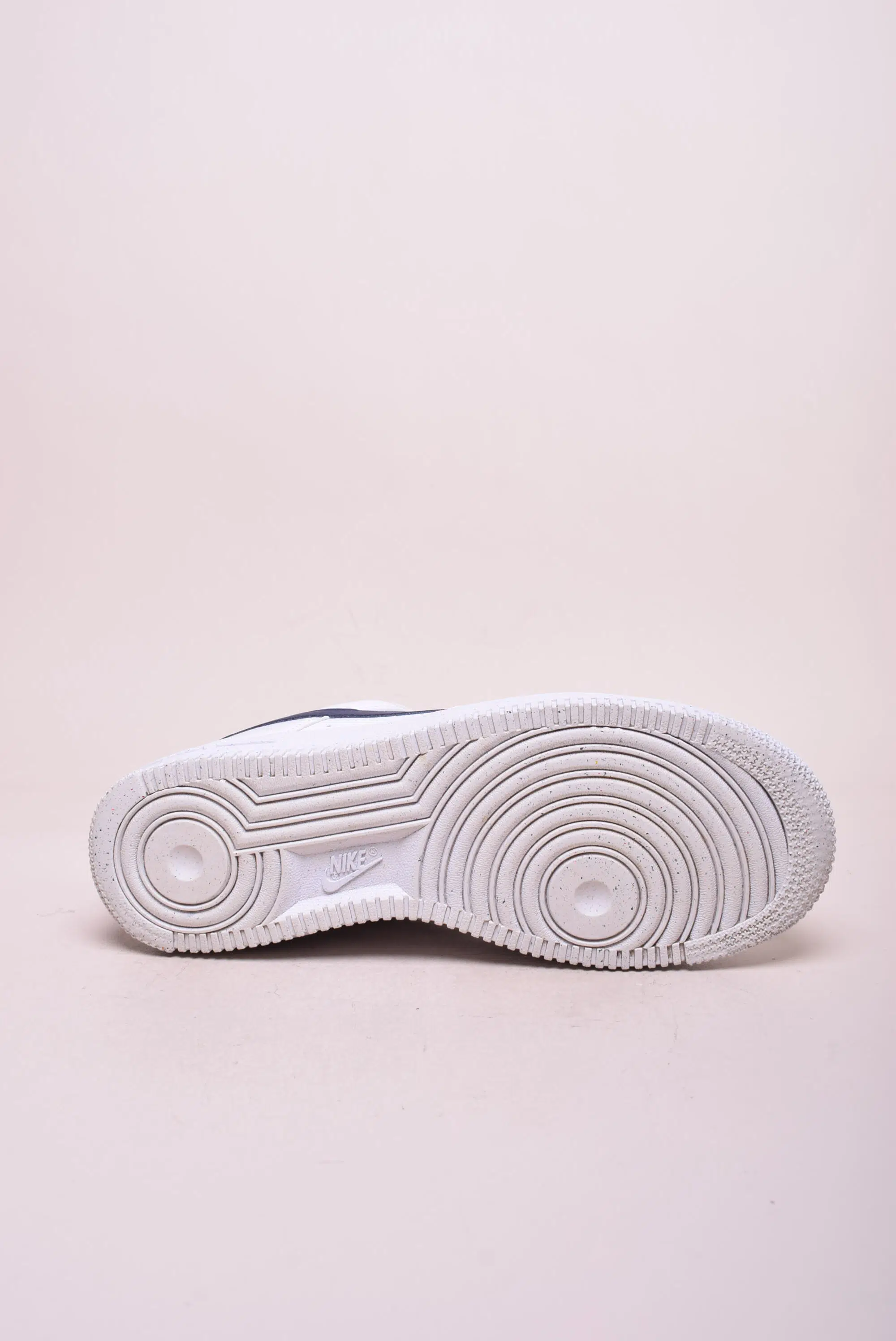 Sneakers dama Air Force 1 [1]