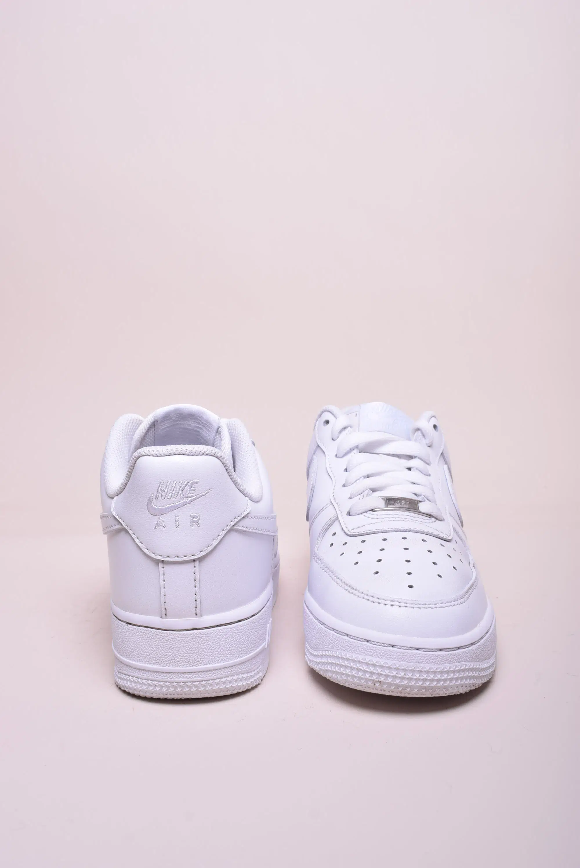 Sneakers dama Air Force 1 [2]