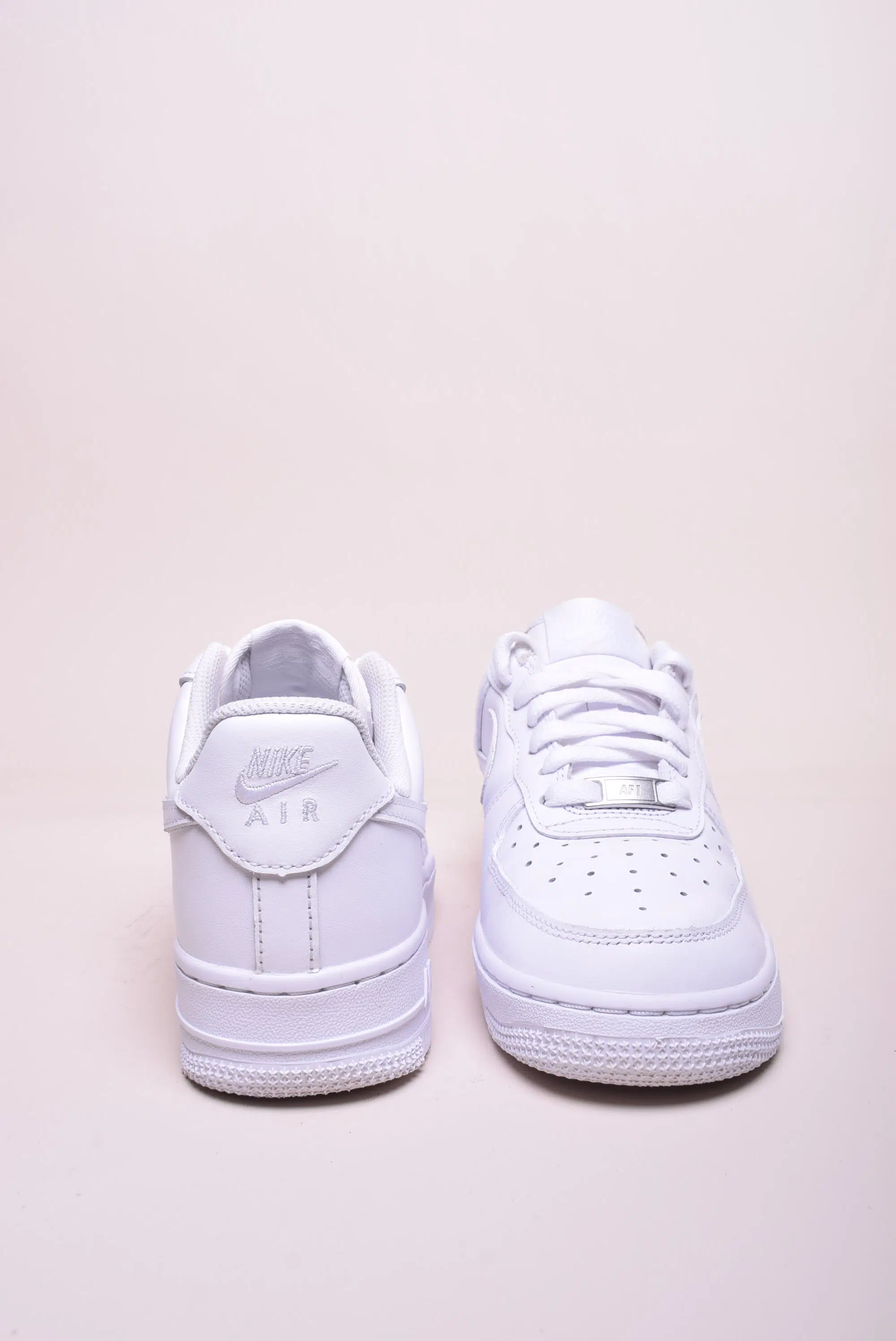 Sneakers dama Air Force 1 [2]