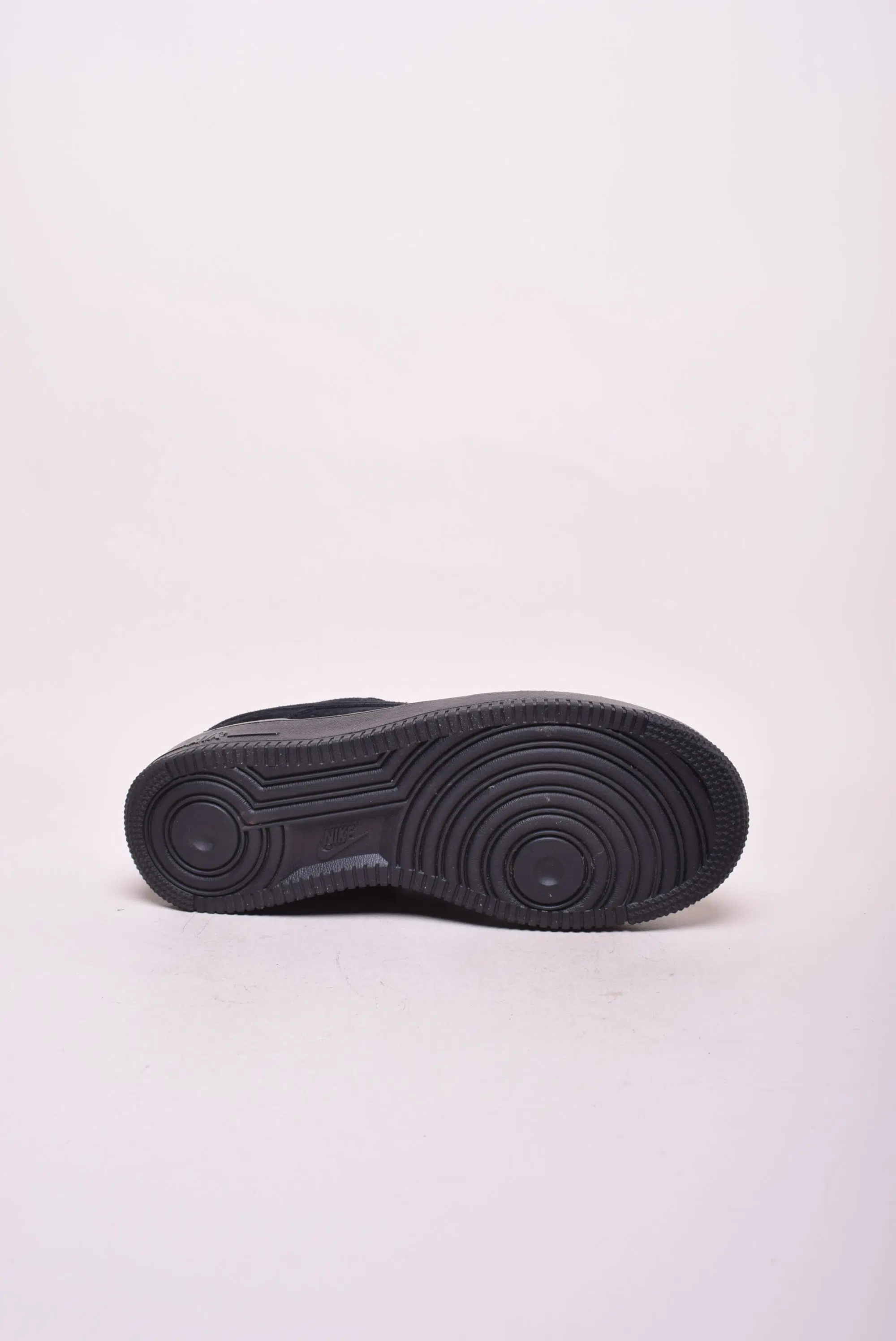 Sneakers dama Air Force 1 [1]