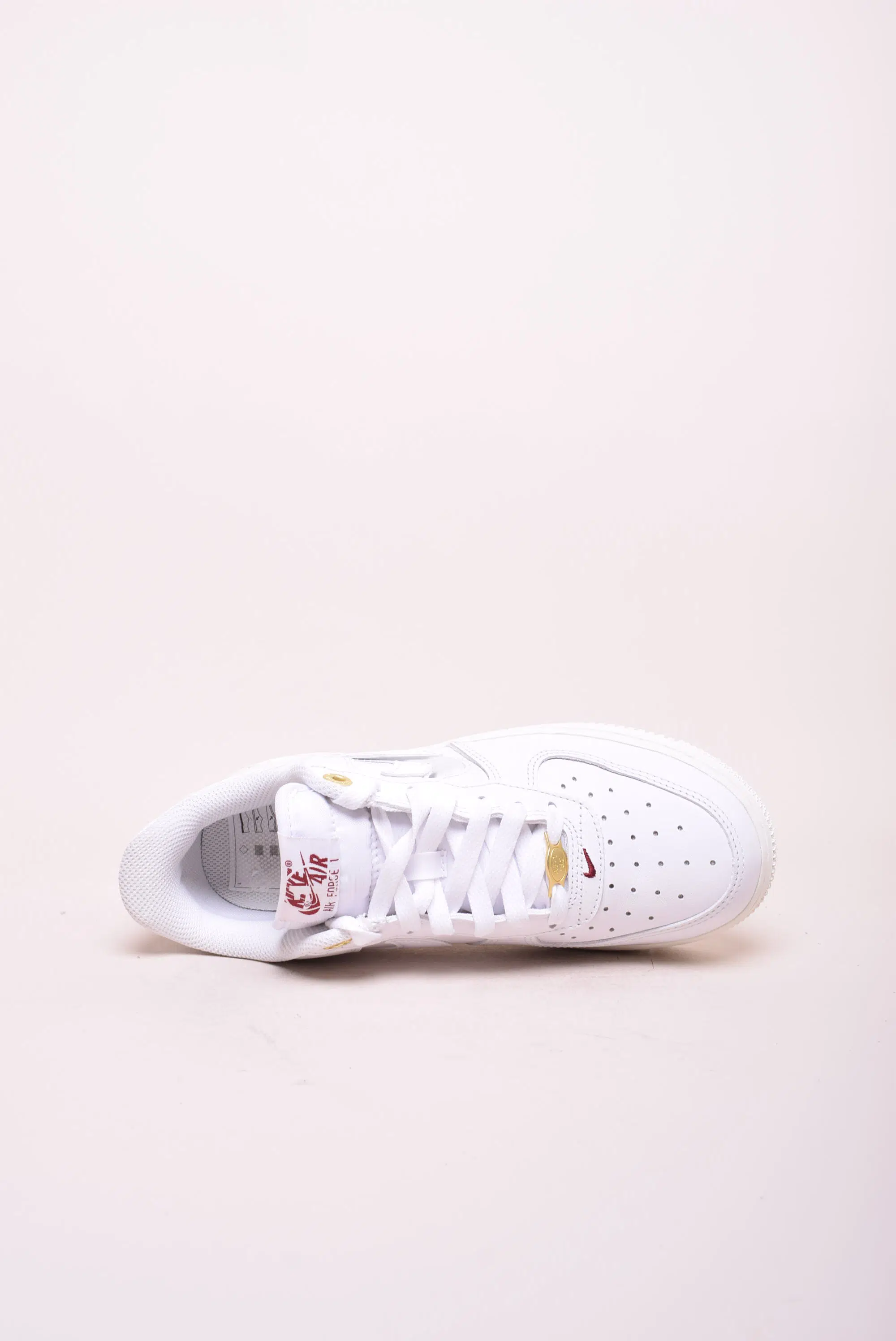Sneakers dama Air Force 1 [3]