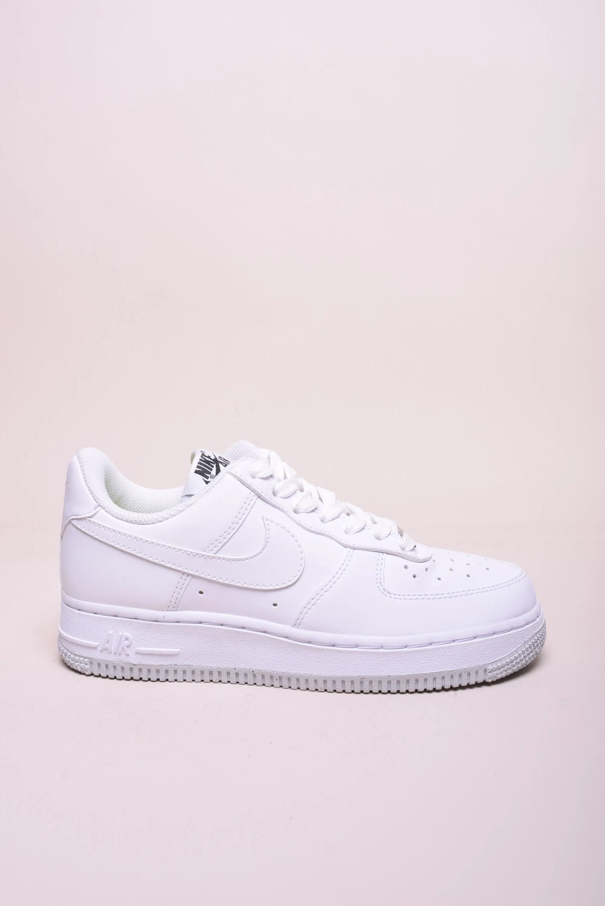 Încălțăminte damă - Sneakers dama Air Force 1