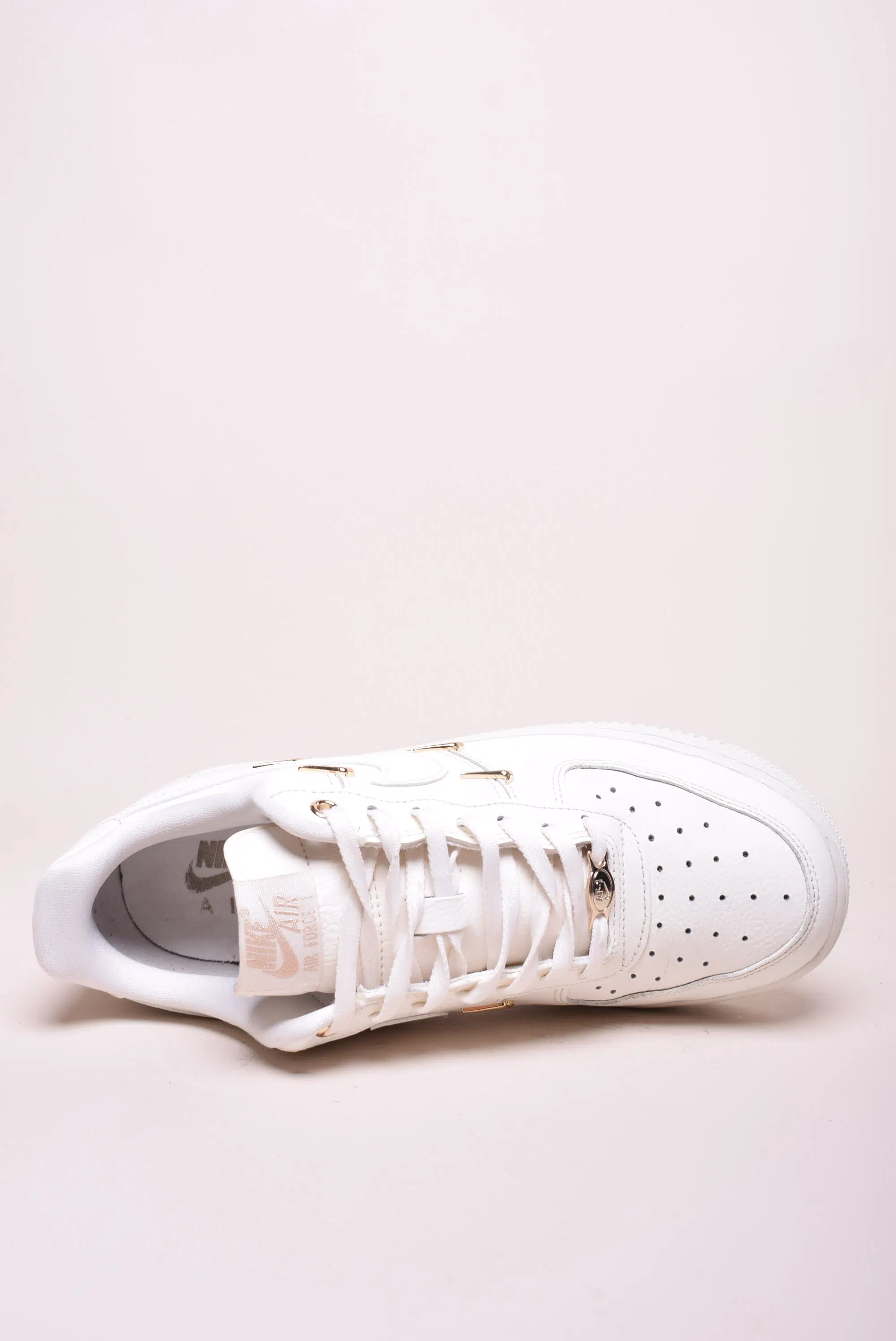 Sneakers dama Air Force 1 [3]