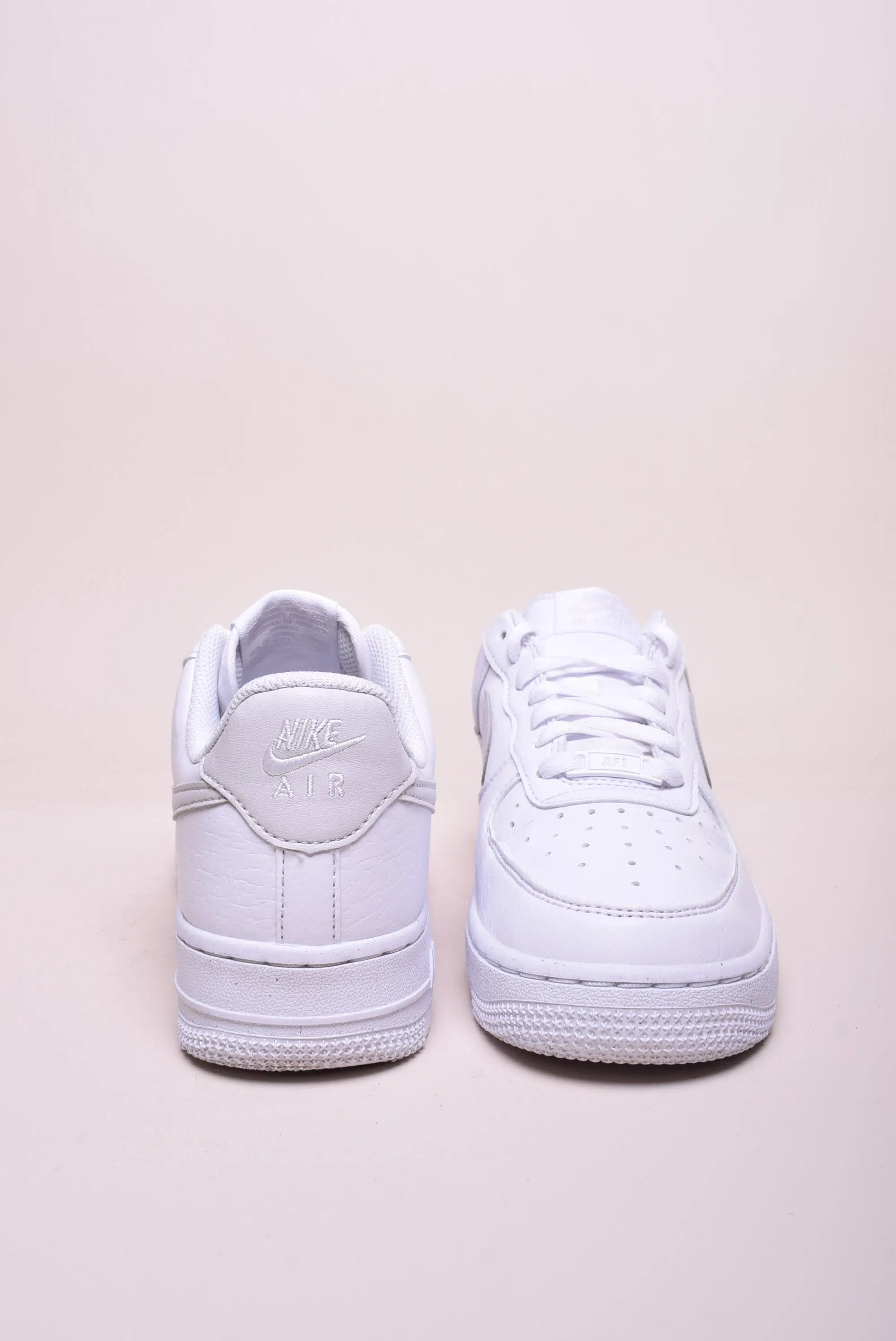 Sneakers dama Air Force 1 [2]