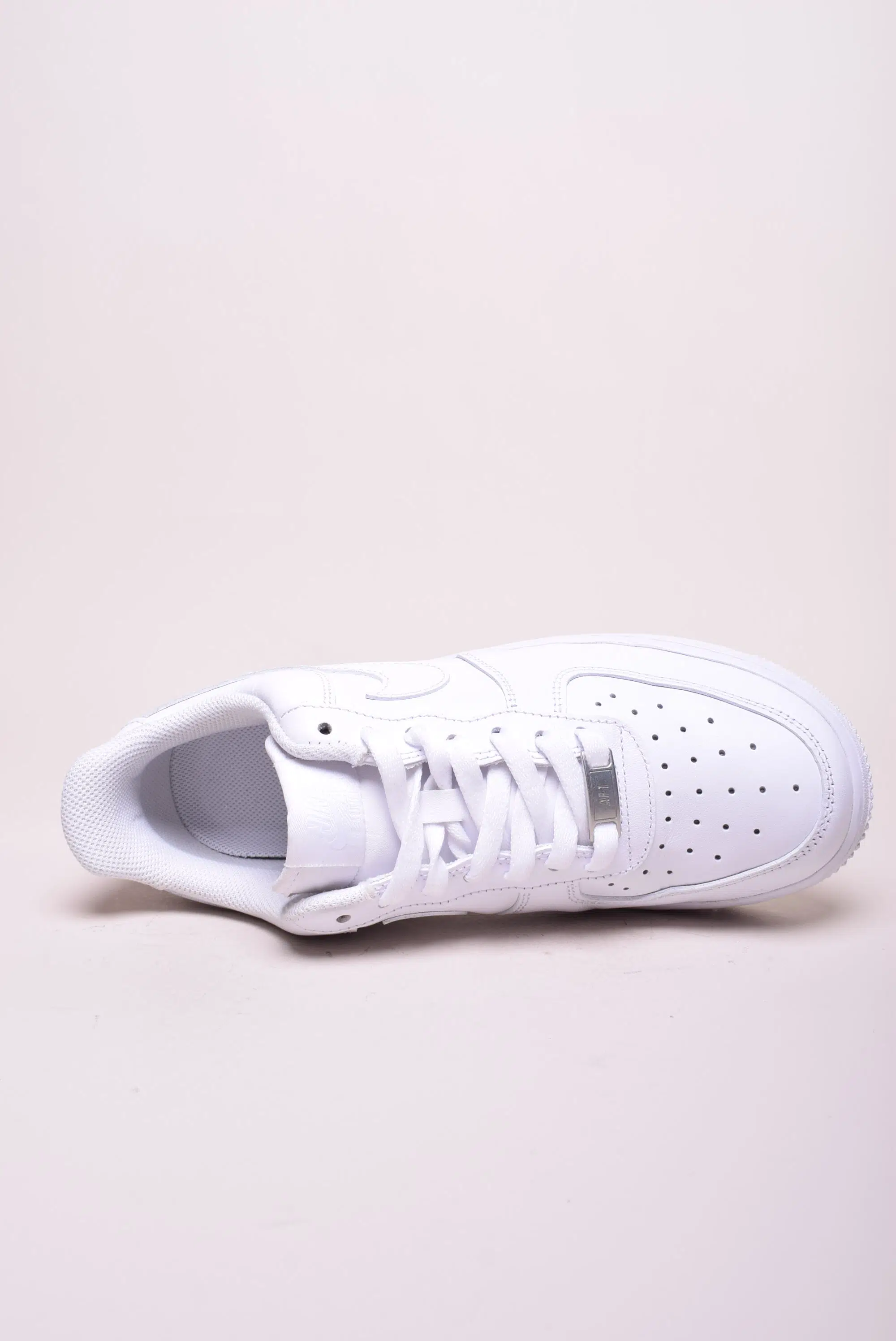 Sneakers dama Air Force 1 [3]