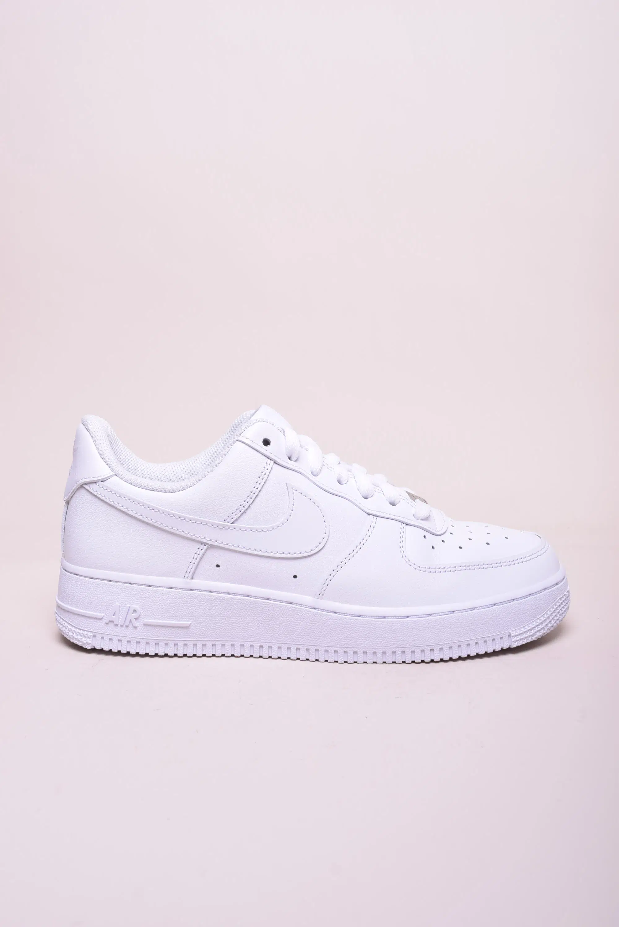 Încălțăminte damă - Sneakers dama Air Force 1