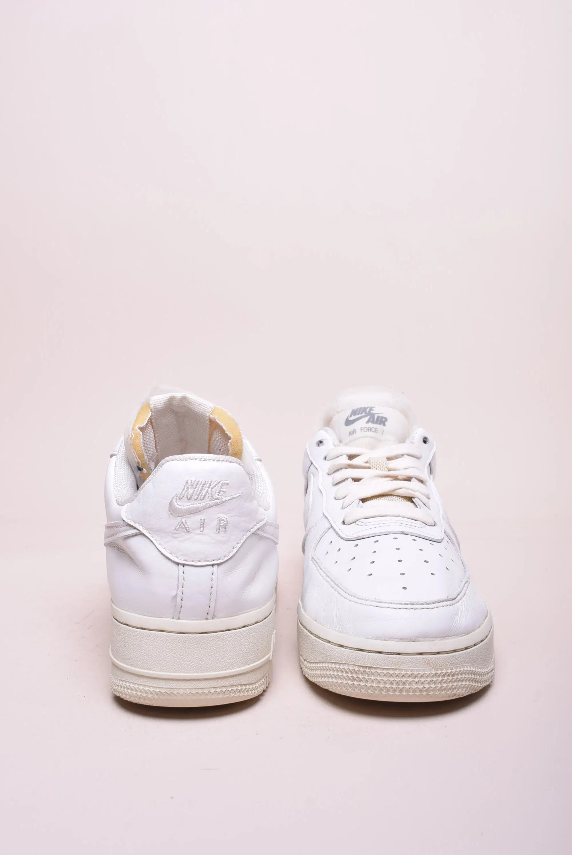 Sneakers dama Air Force 1 [2]