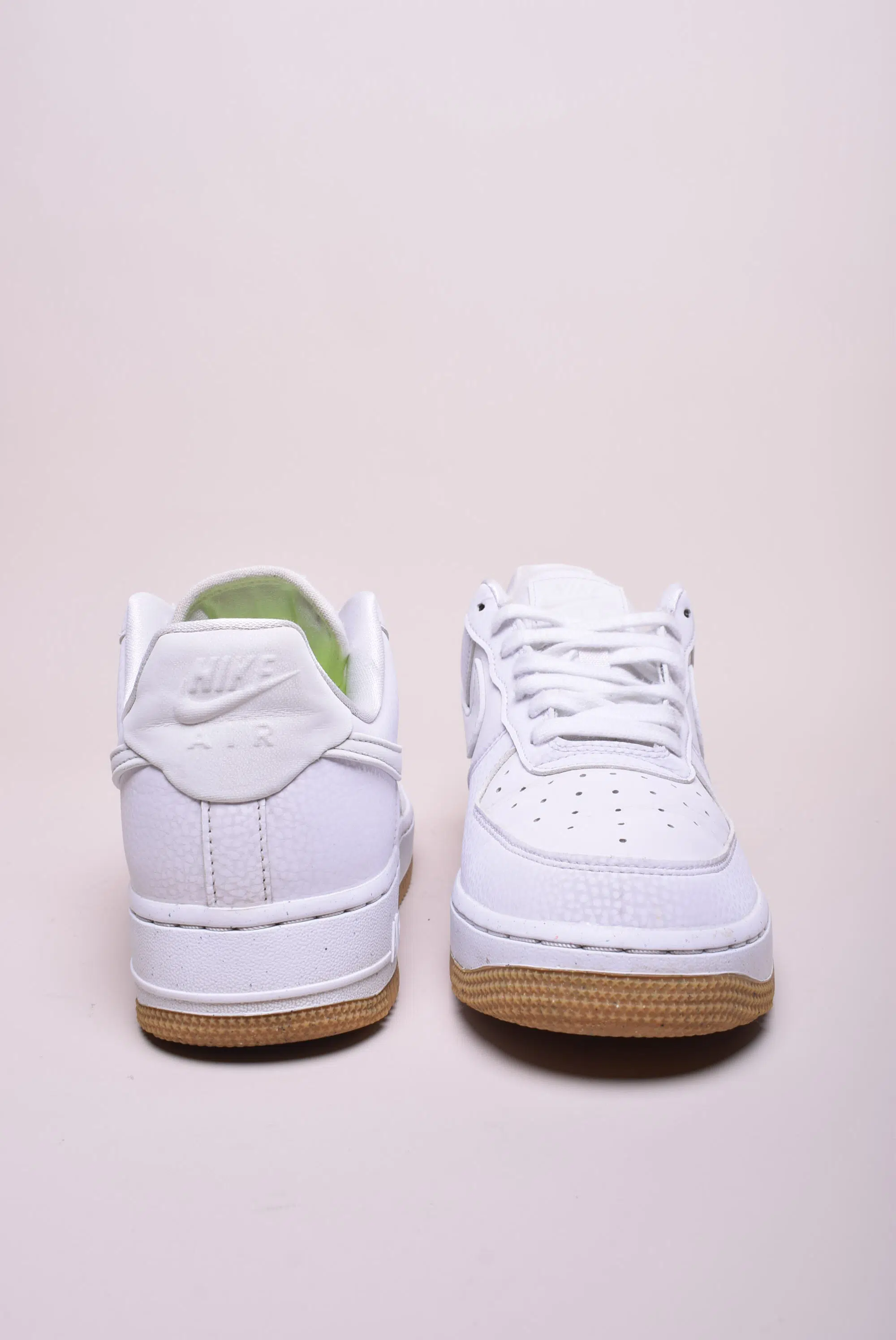 Sneakers dama Air Force 1 [2]