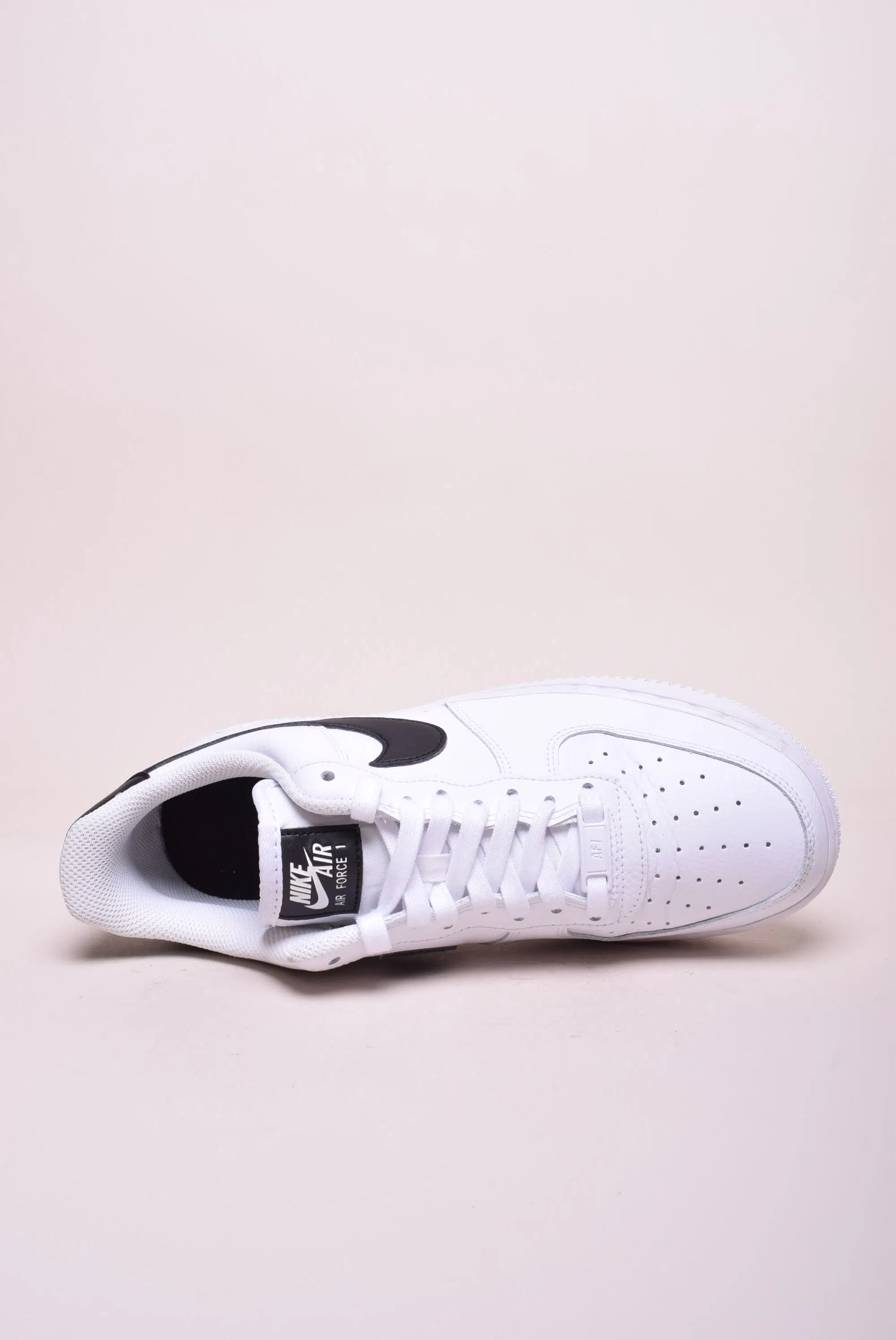 Sneakers dama Air Force 1 [3]