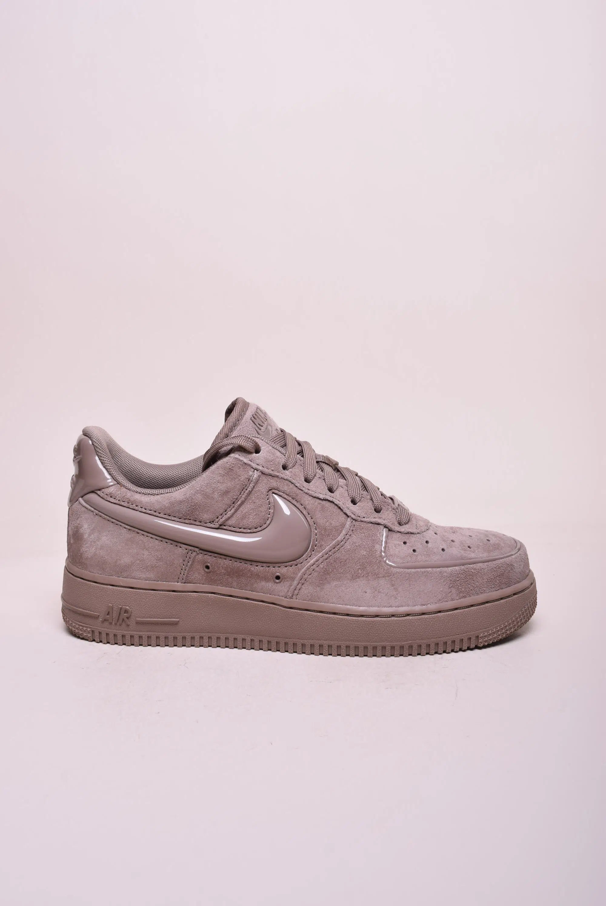 Încălțăminte damă - Sneakers dama Air Force 1