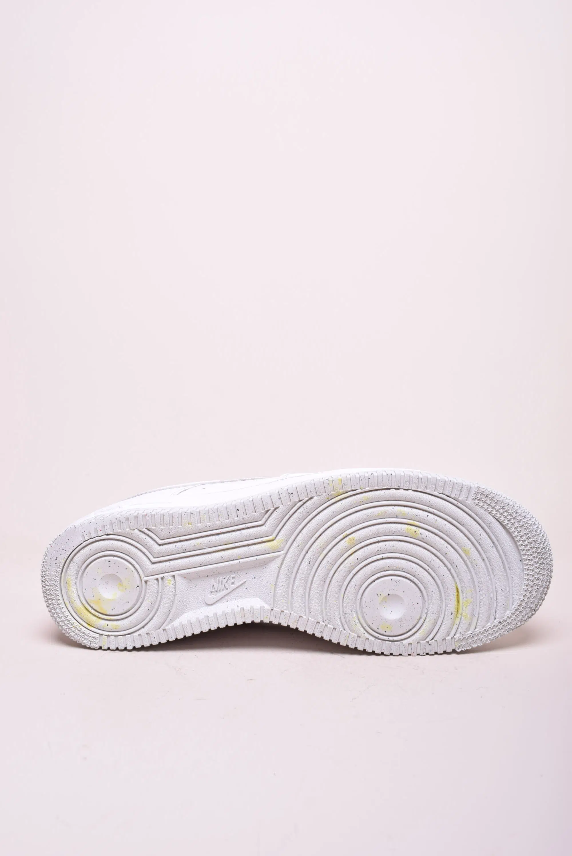 Sneakers dama Air Force 1 [1]