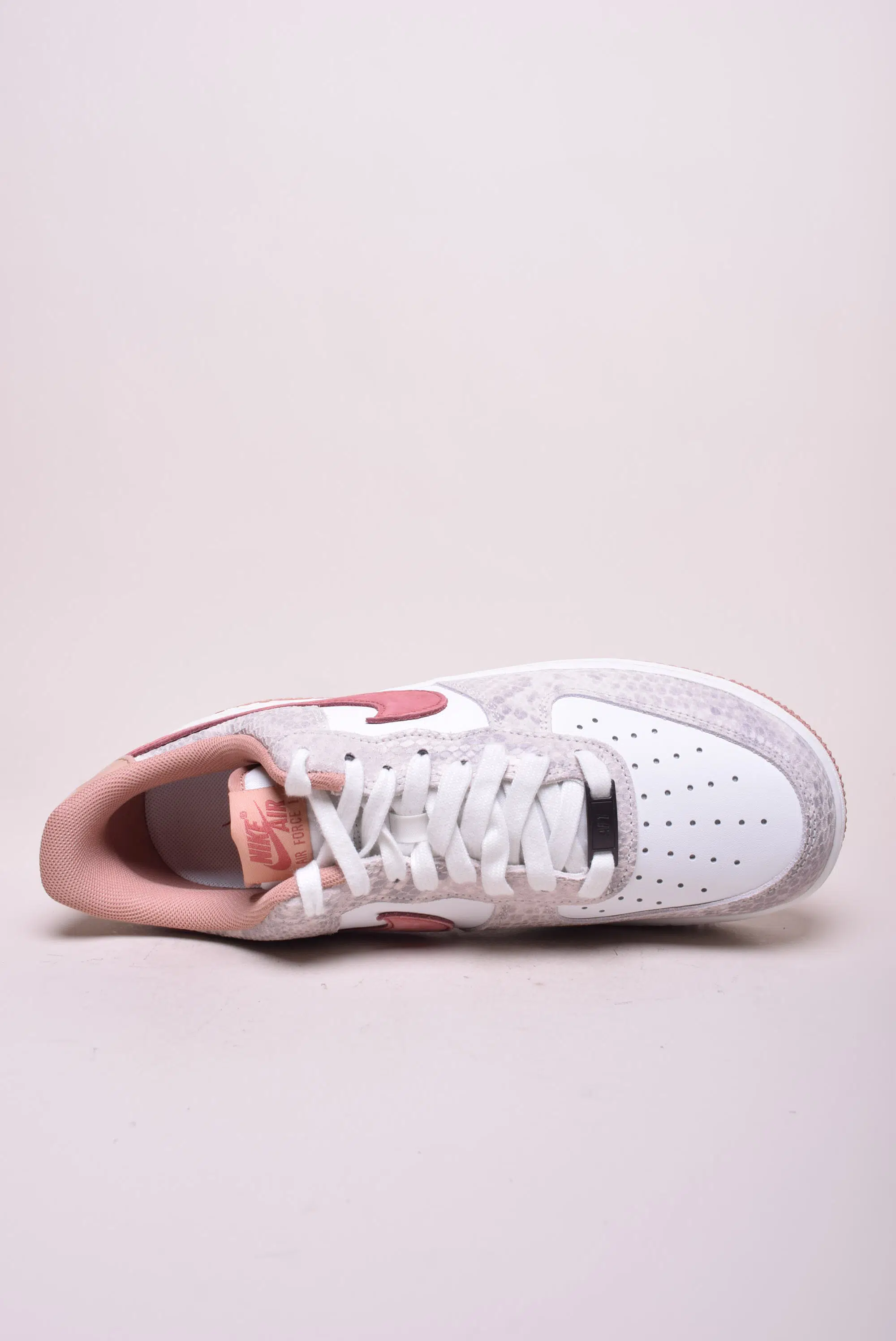 Sneakers dama Air Force 1 [3]