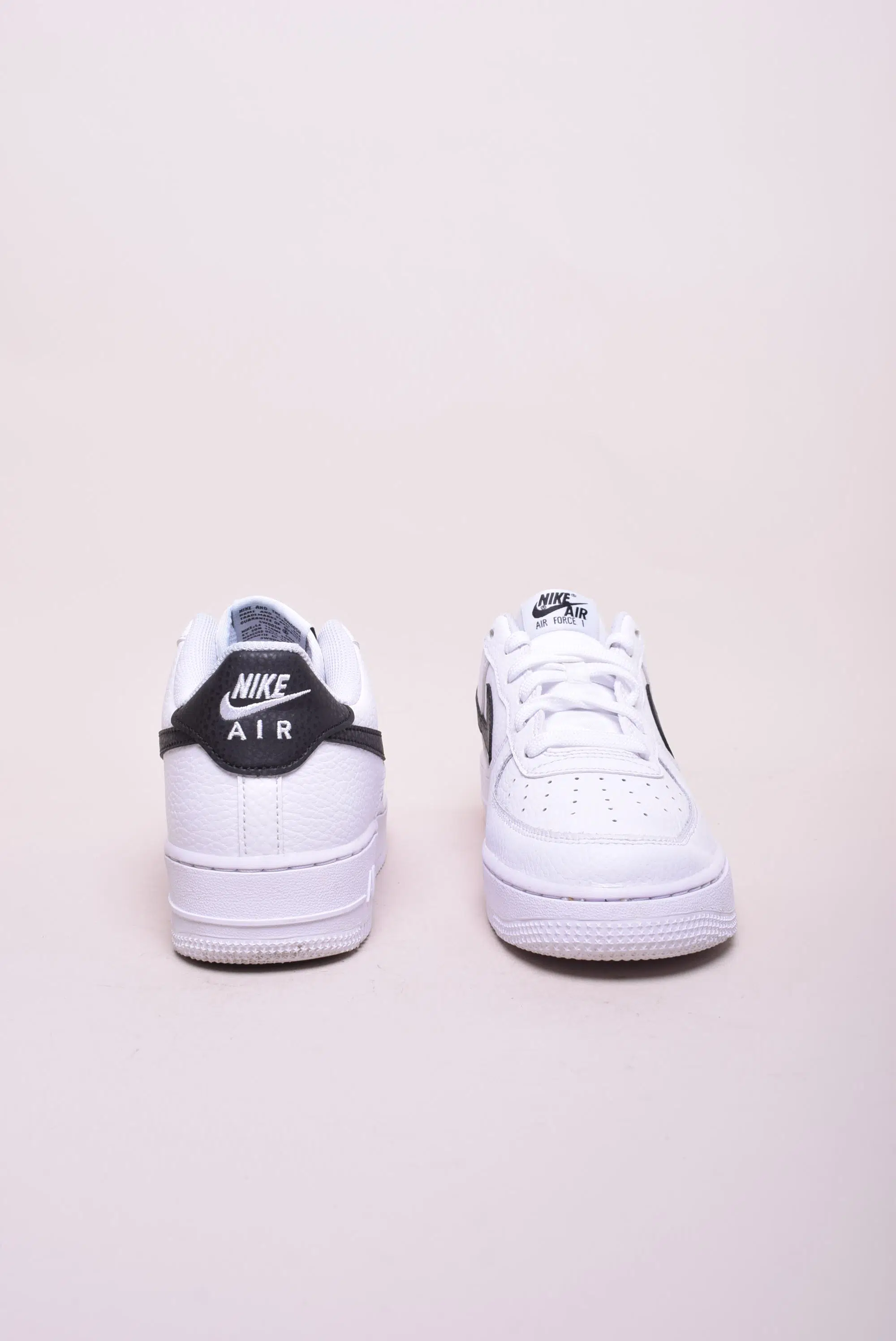 Sneakers dama Air Force 1 [2]