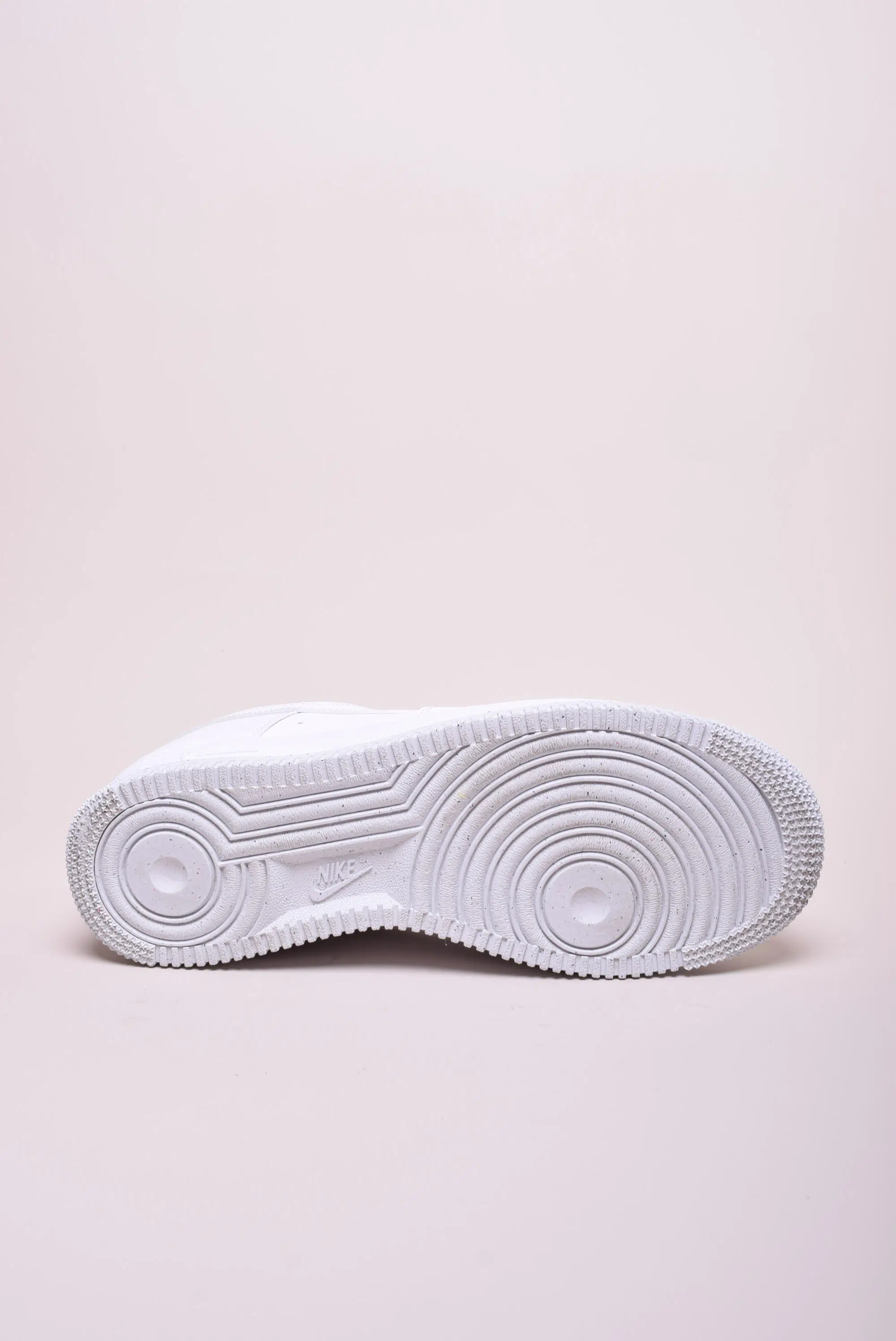 Sneakers dama Air Force 1 [1]