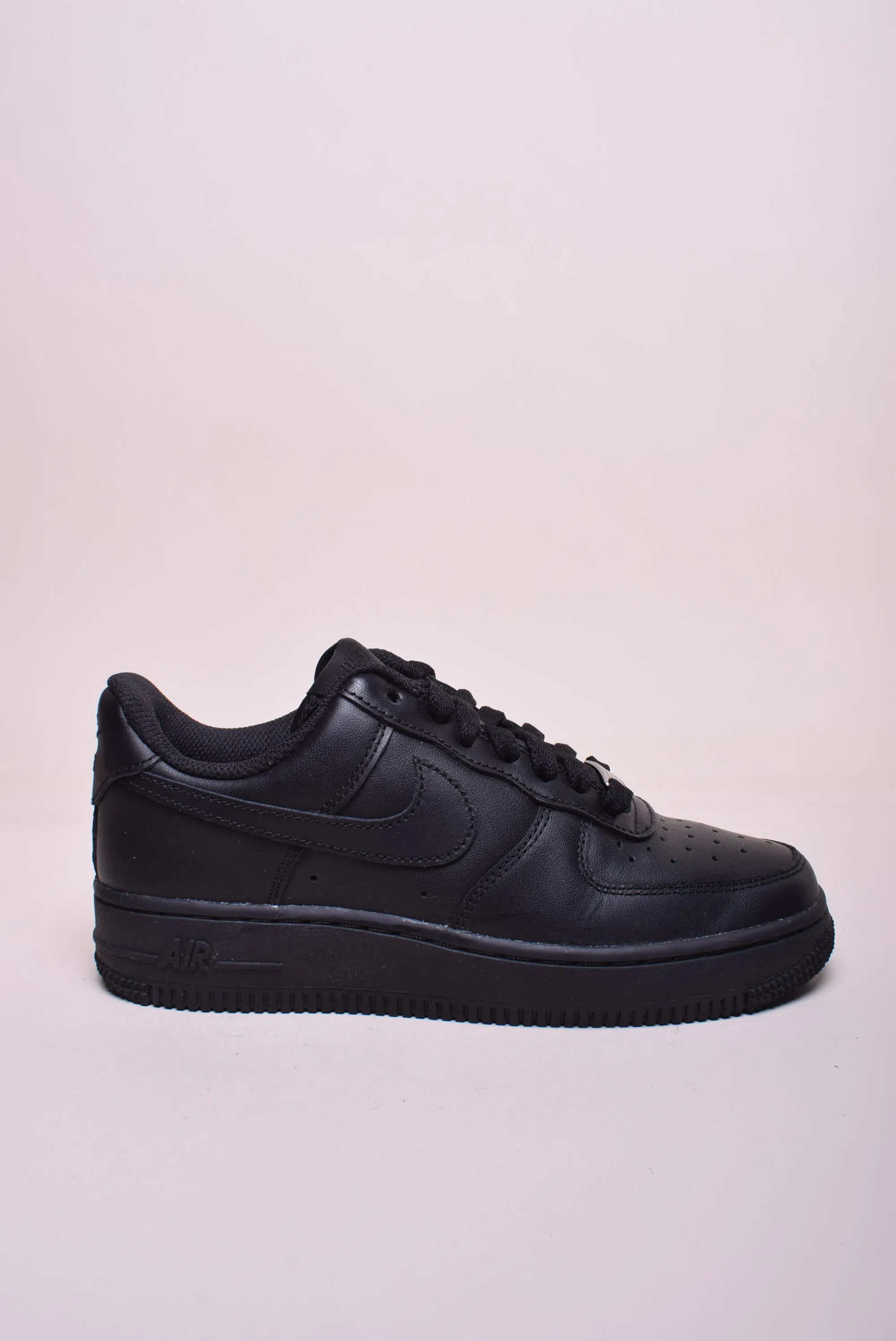 Încălțăminte damă - Sneakers dama Air Force 1