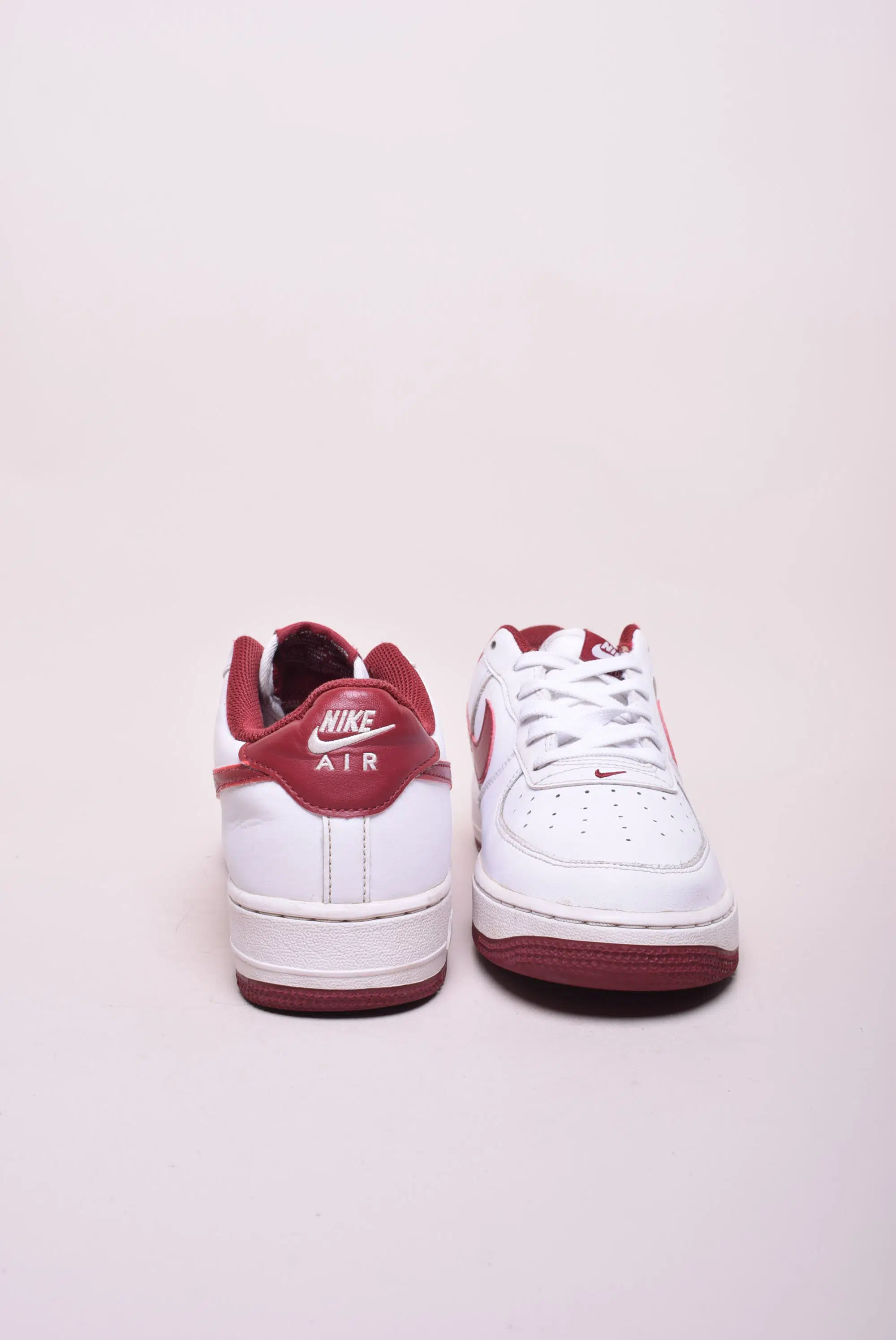 Sneakers dama Air Force 1 [2]