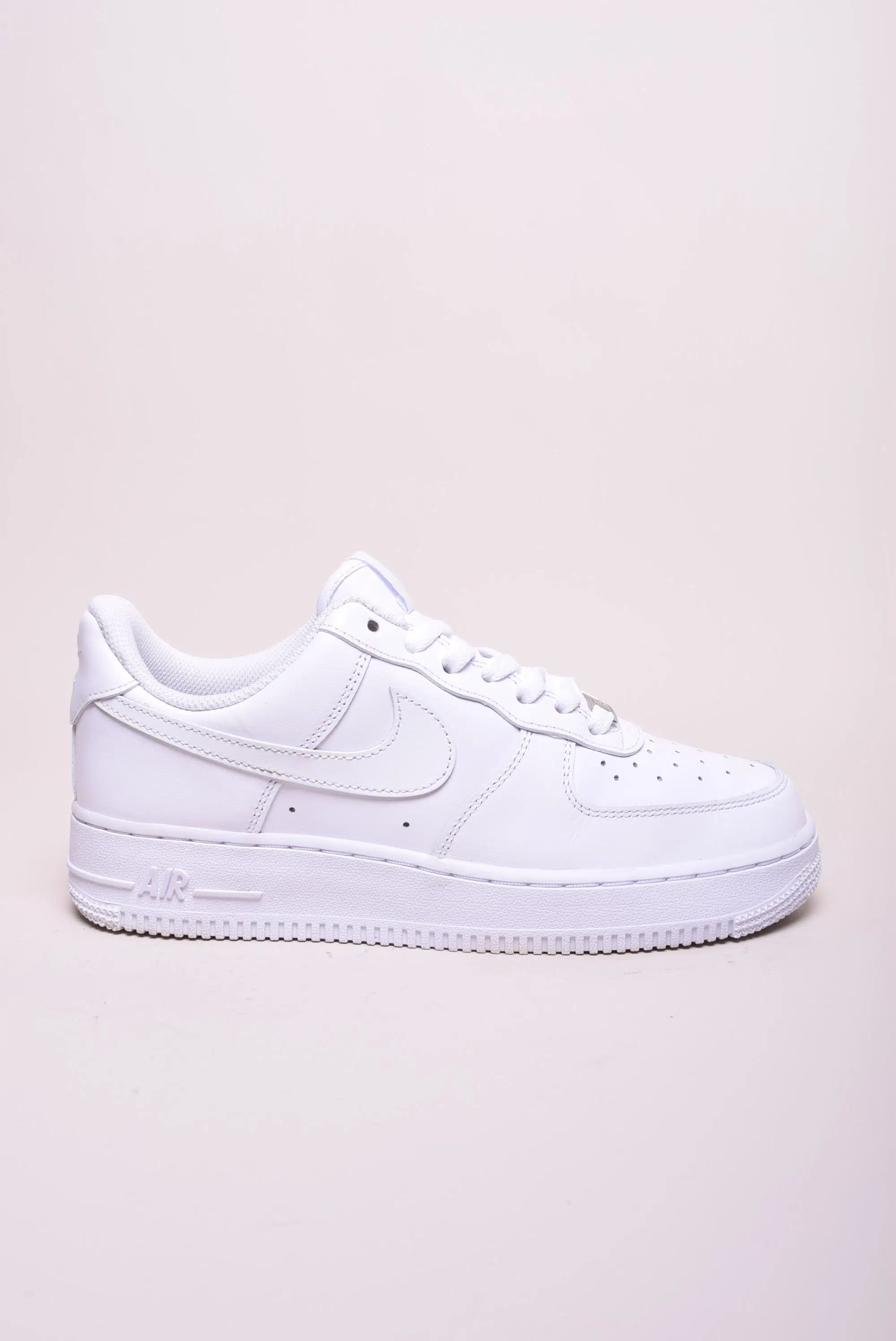 Sneakers dama Air Force 1