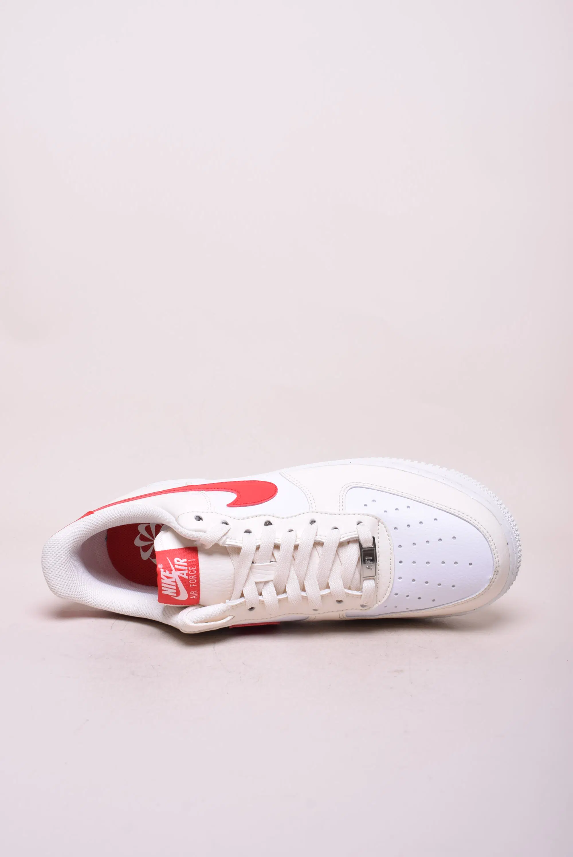 Sneakers dama Air Force 1 [3]