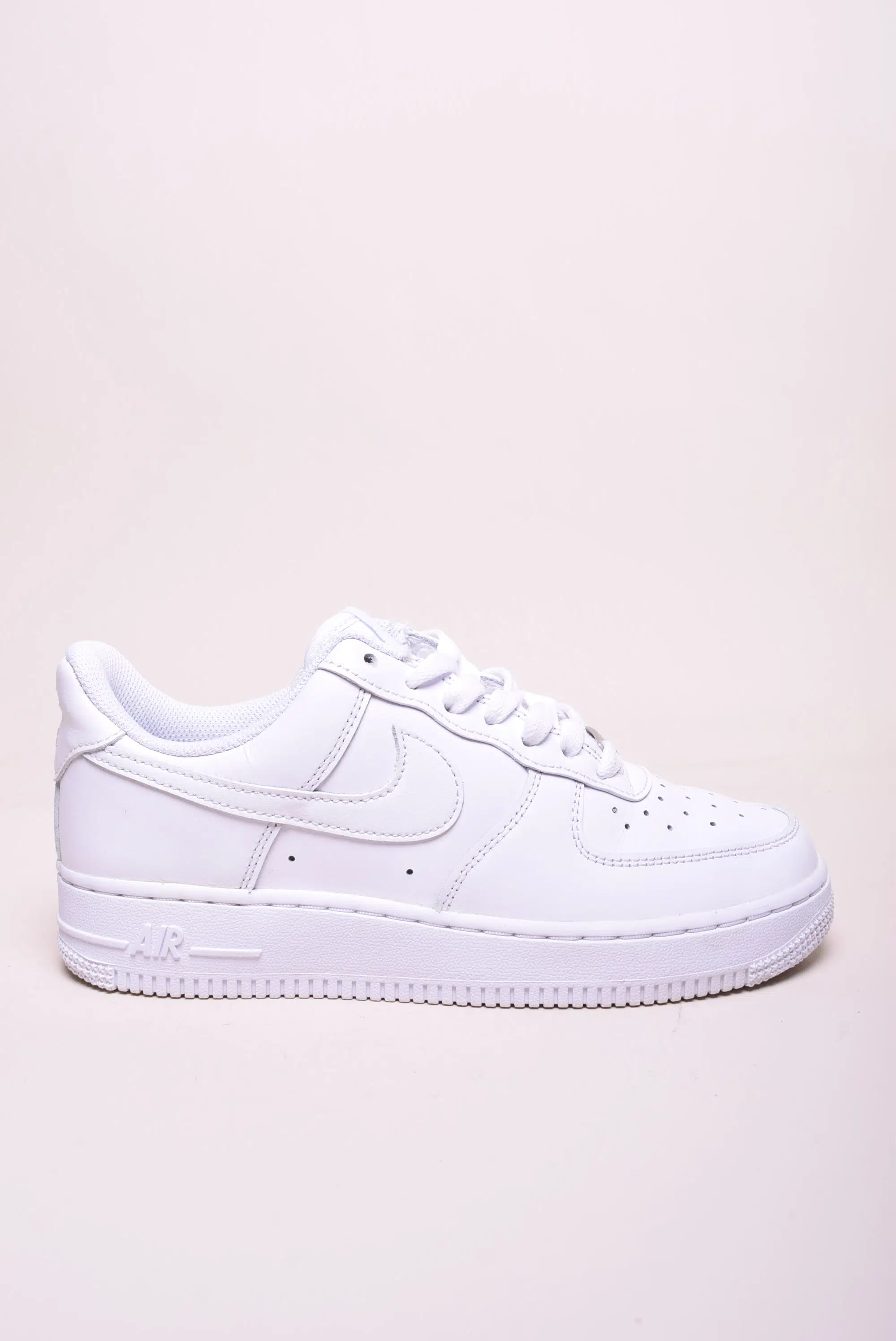 Pantofi sport și teniși damă - Sneakers dama Air Force 1
