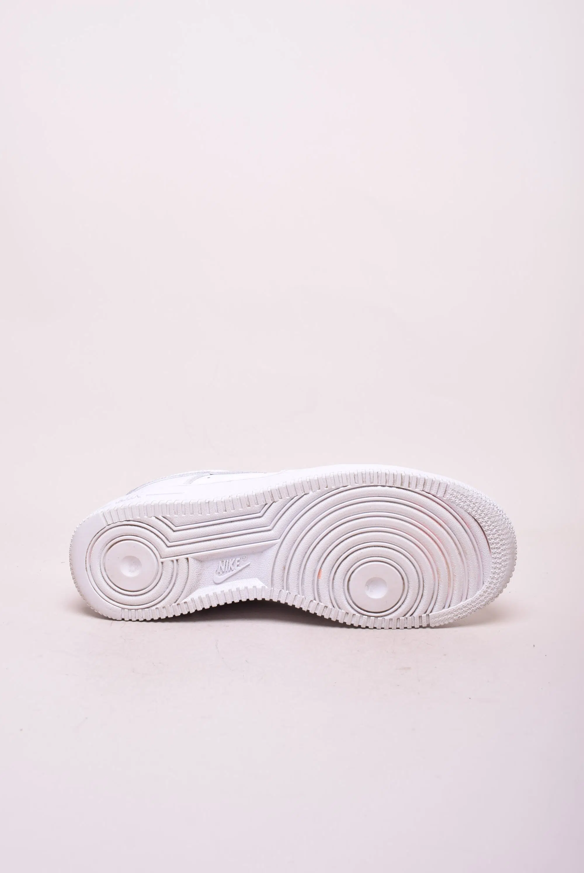 Sneakers dama Air Force 1 [1]