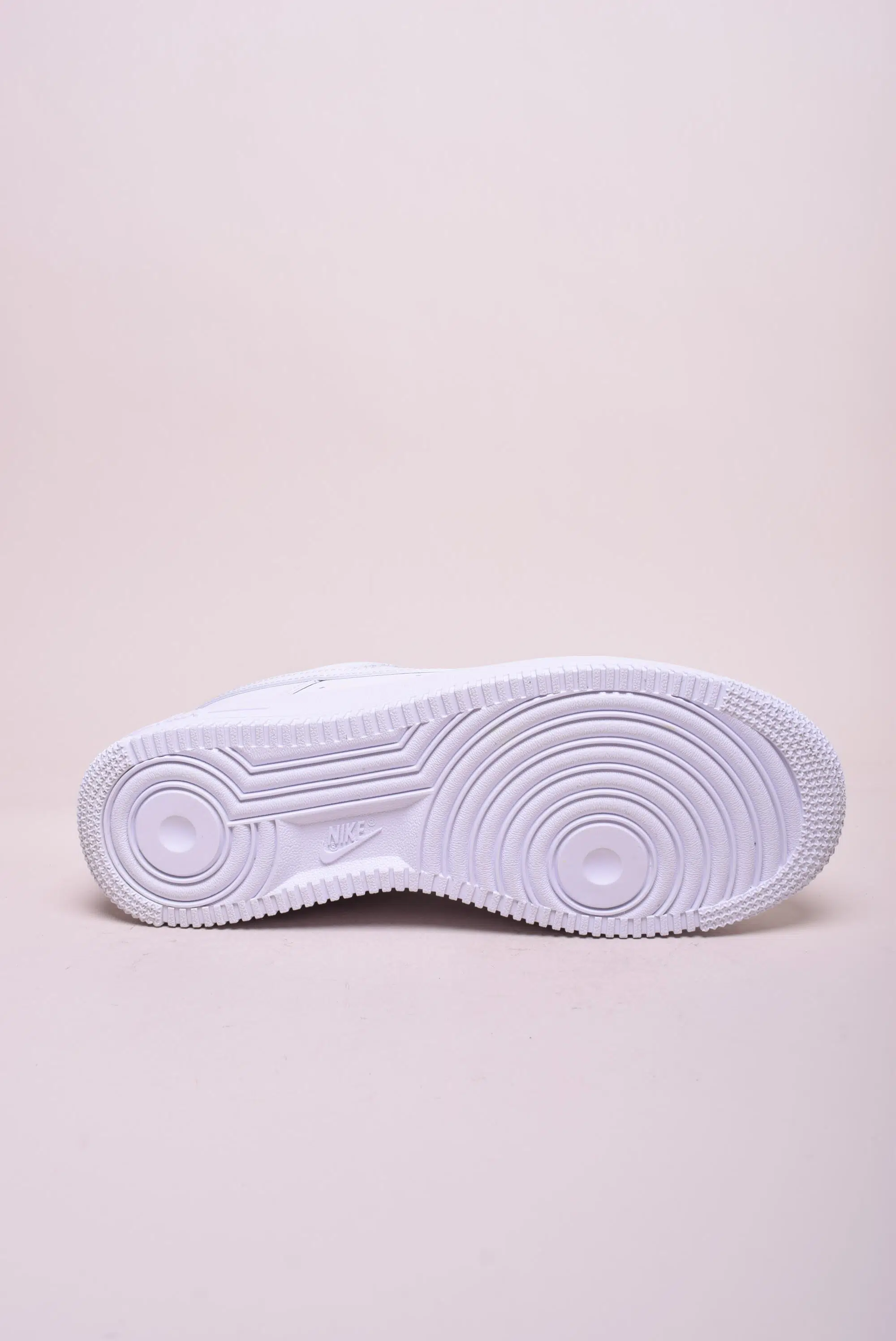 Sneakers dama Air Force 1 [1]