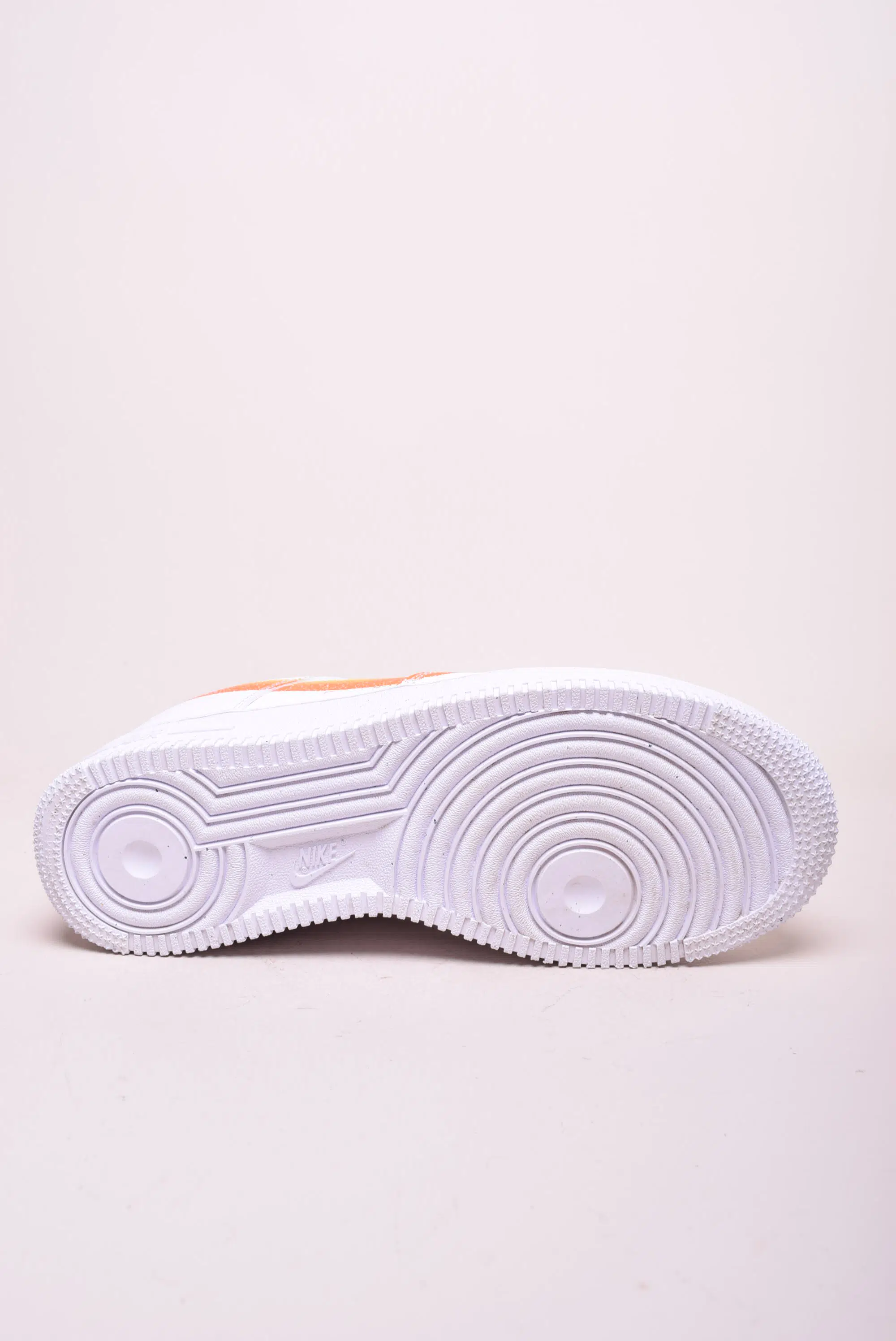 Sneakers dama Air Force 1 [1]