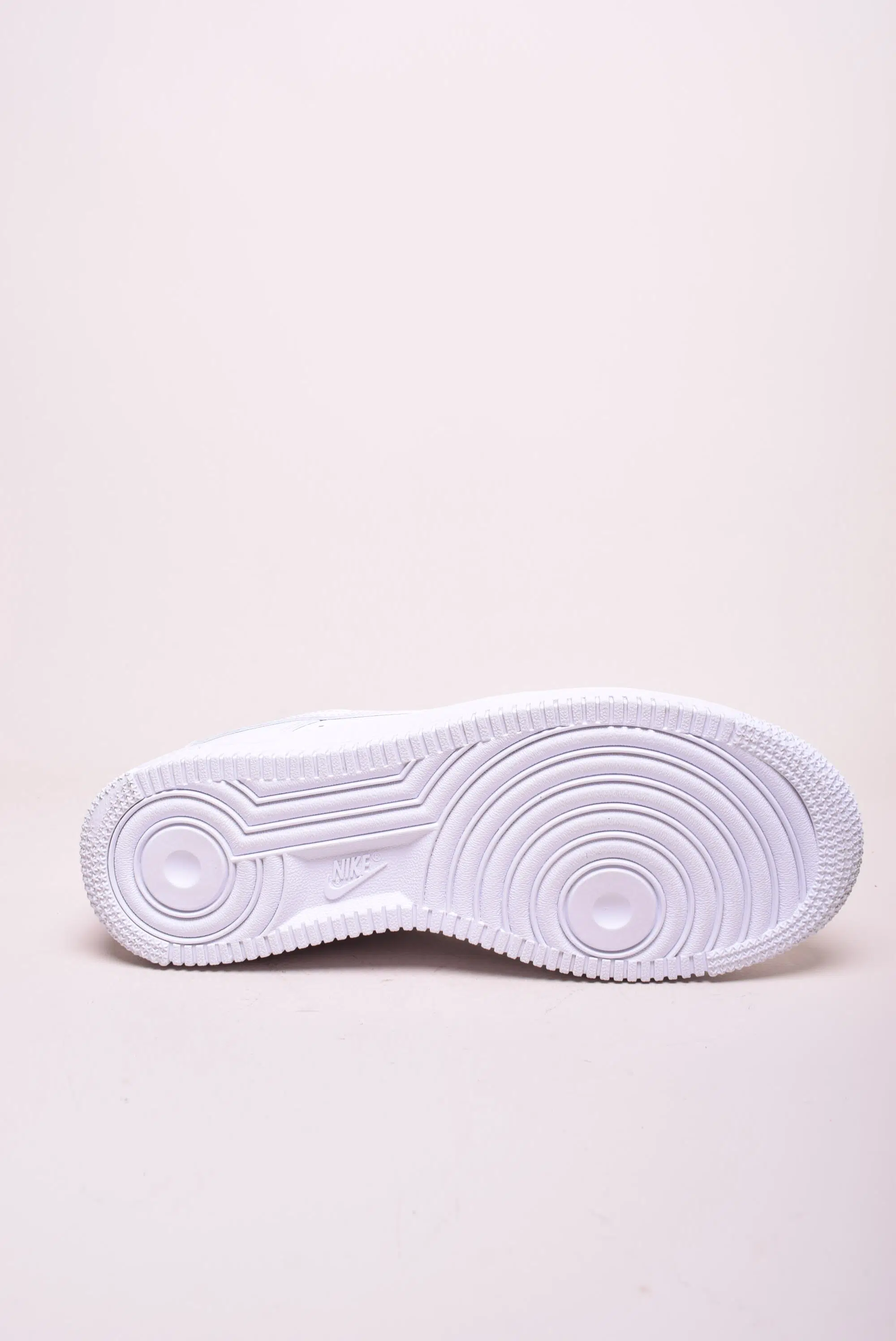 Sneakers dama Air Force 1 [1]