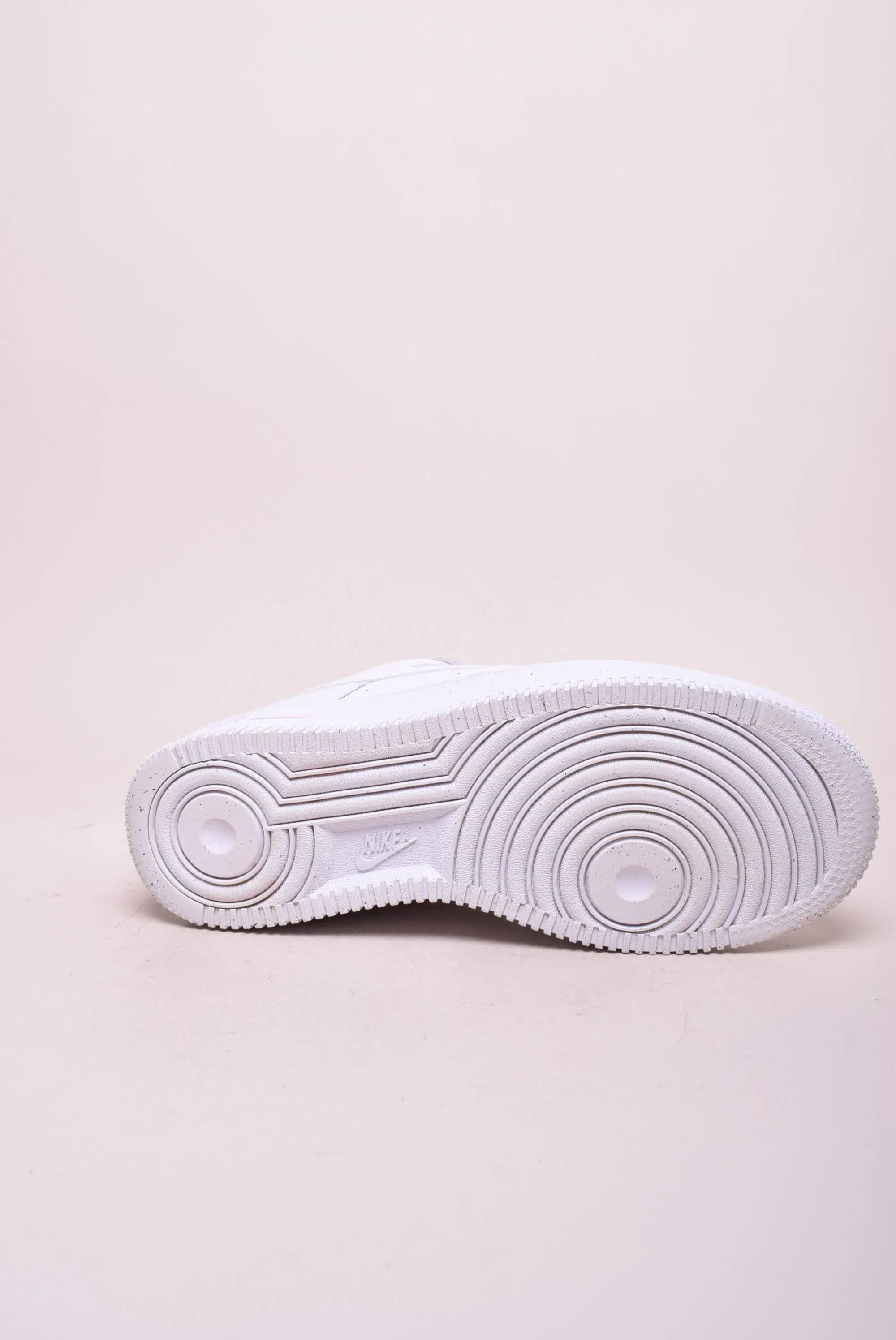 Sneakers dama Air Force 1 [1]