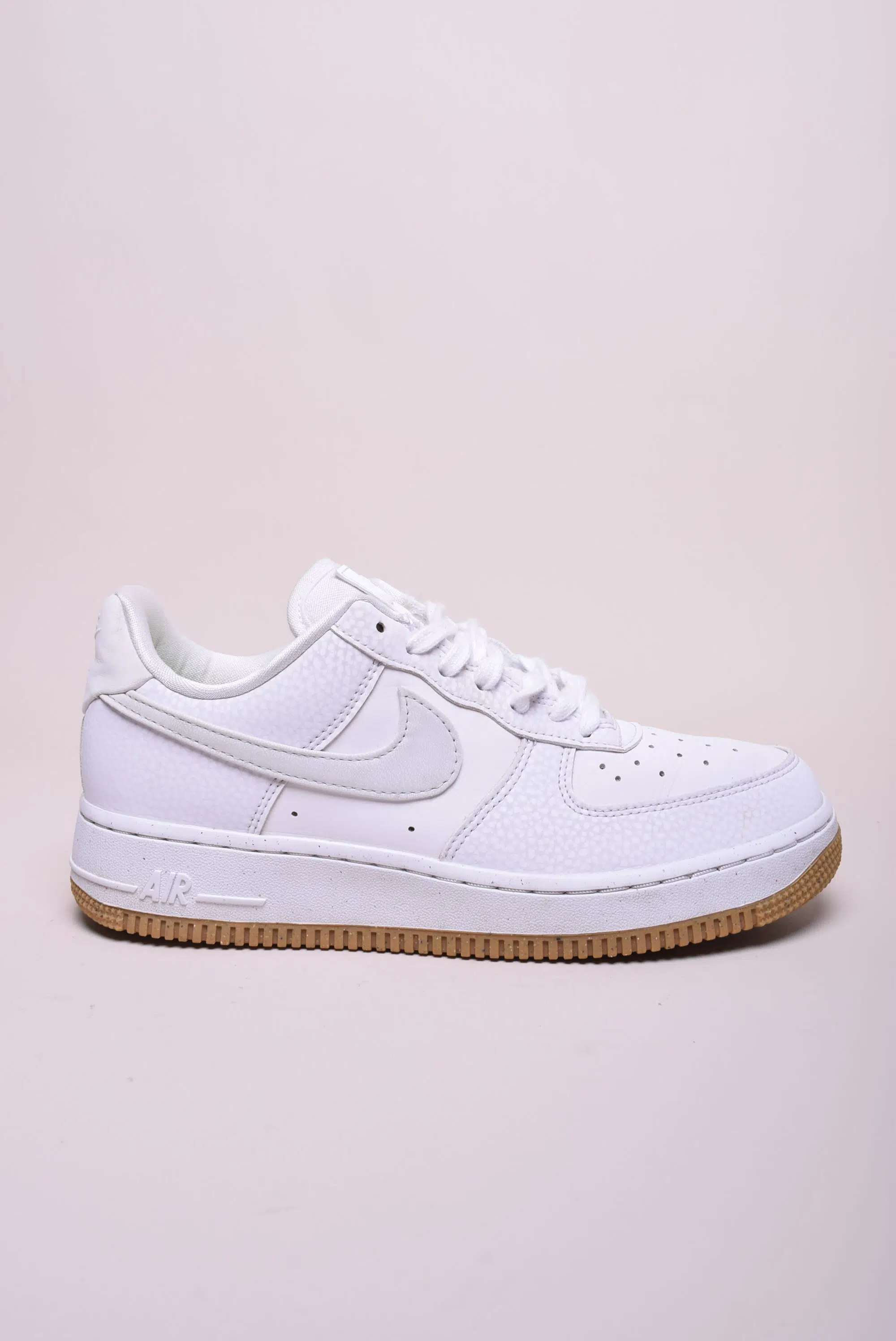 Produse încărcate recent - Sneakers dama Air Force 1