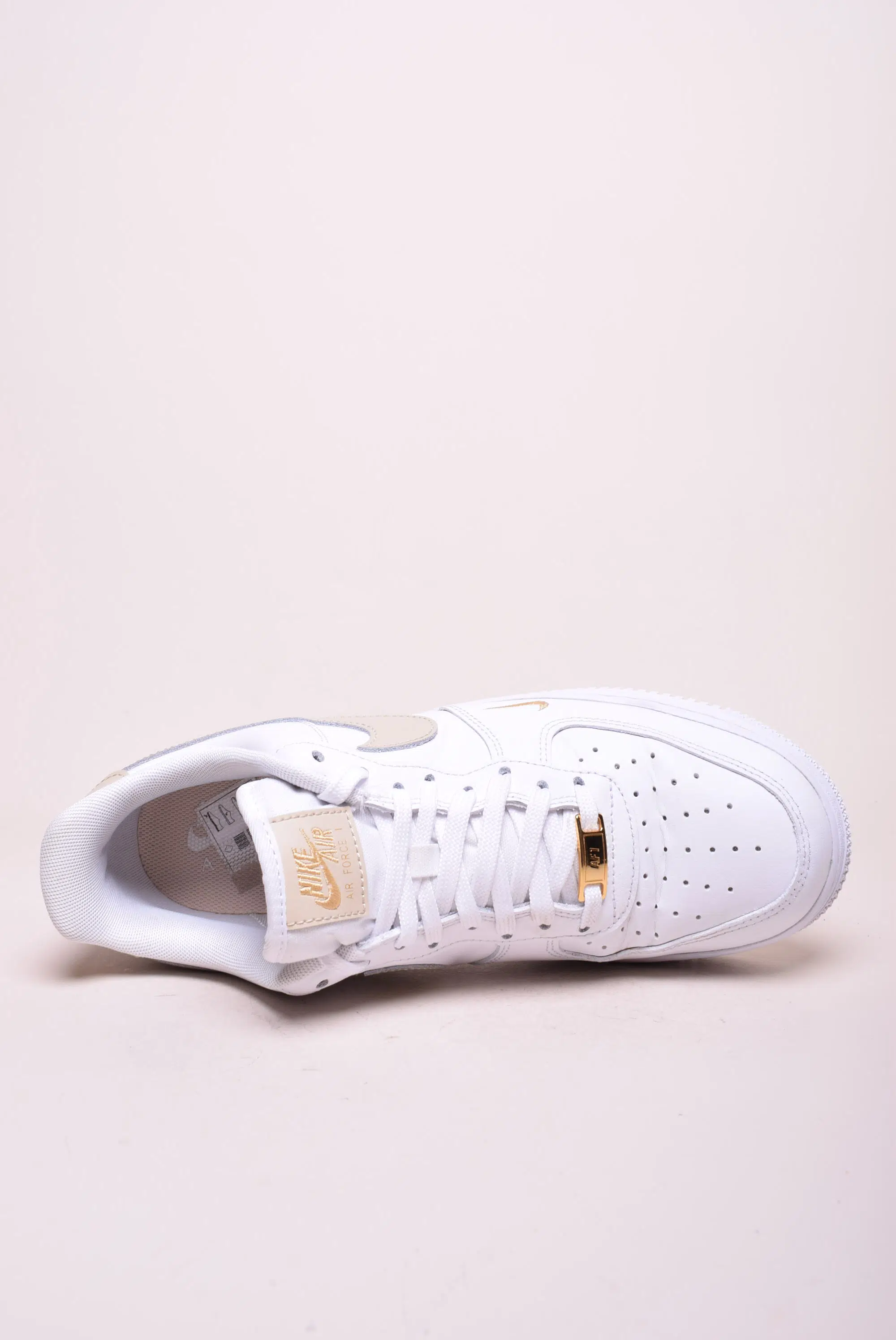 Sneakers dama Air Force 1 [3]