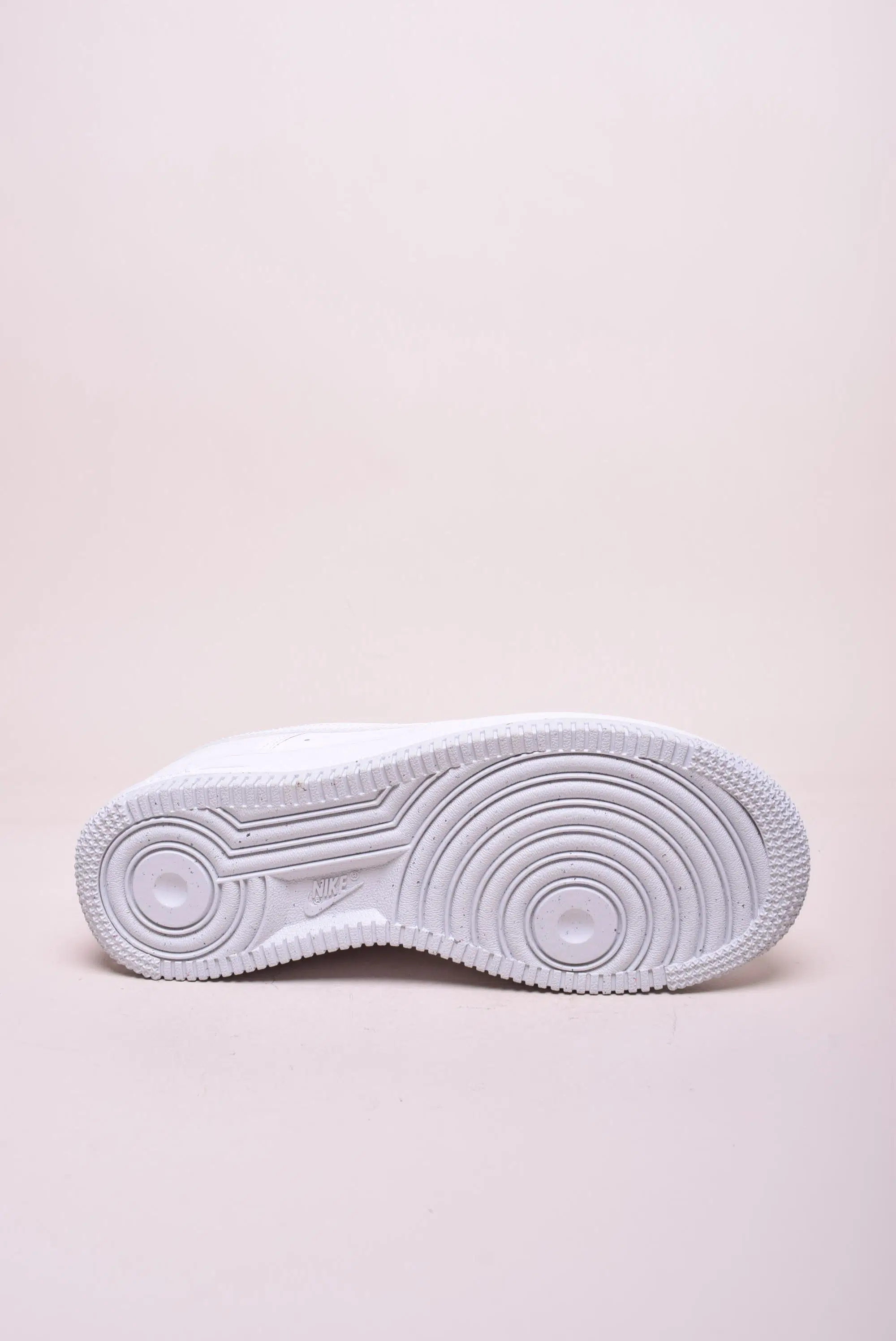 Sneakers dama Air Force 1 [1]