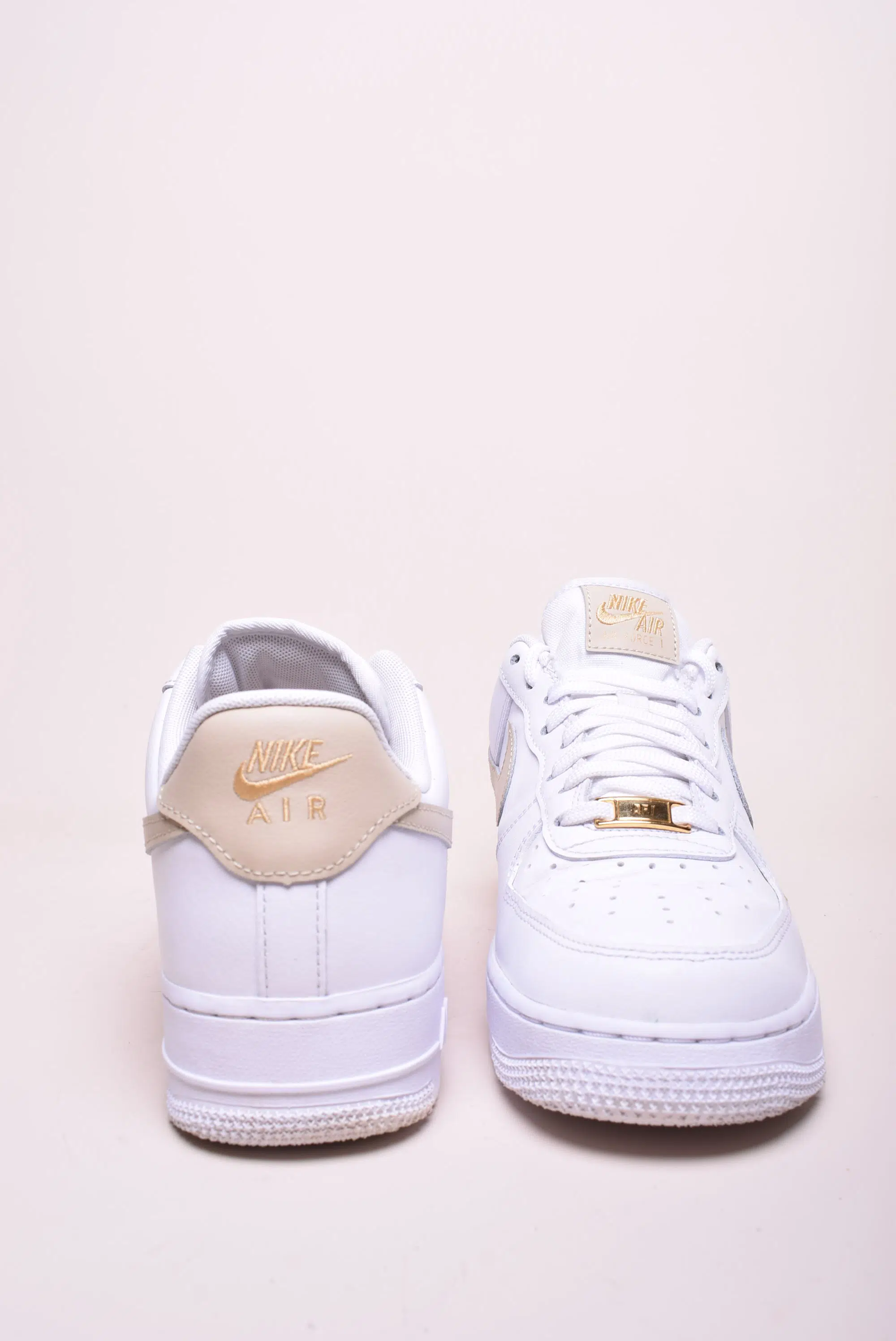 Sneakers dama Air Force 1 [2]