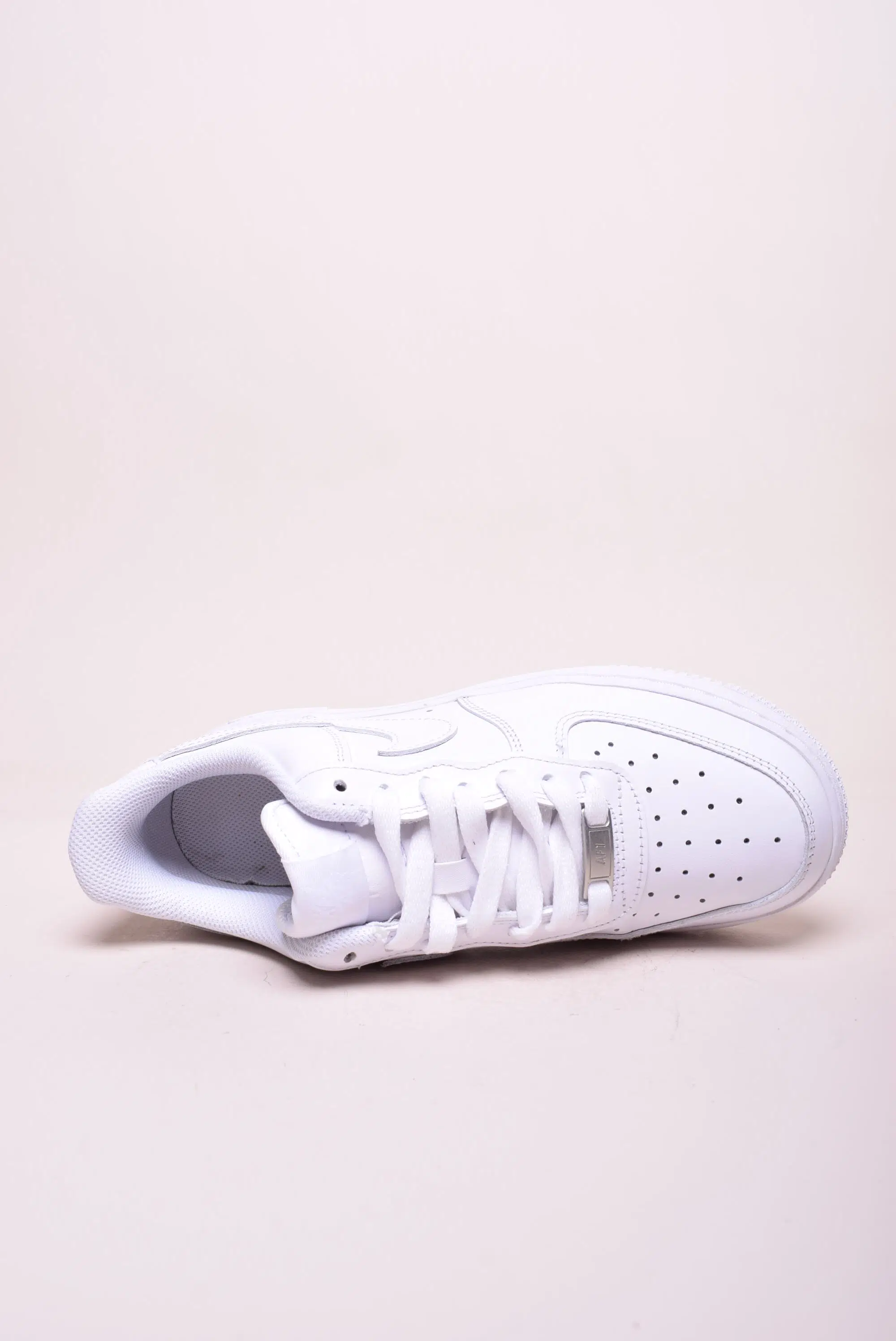 Sneakers dama Air Force 1 [3]