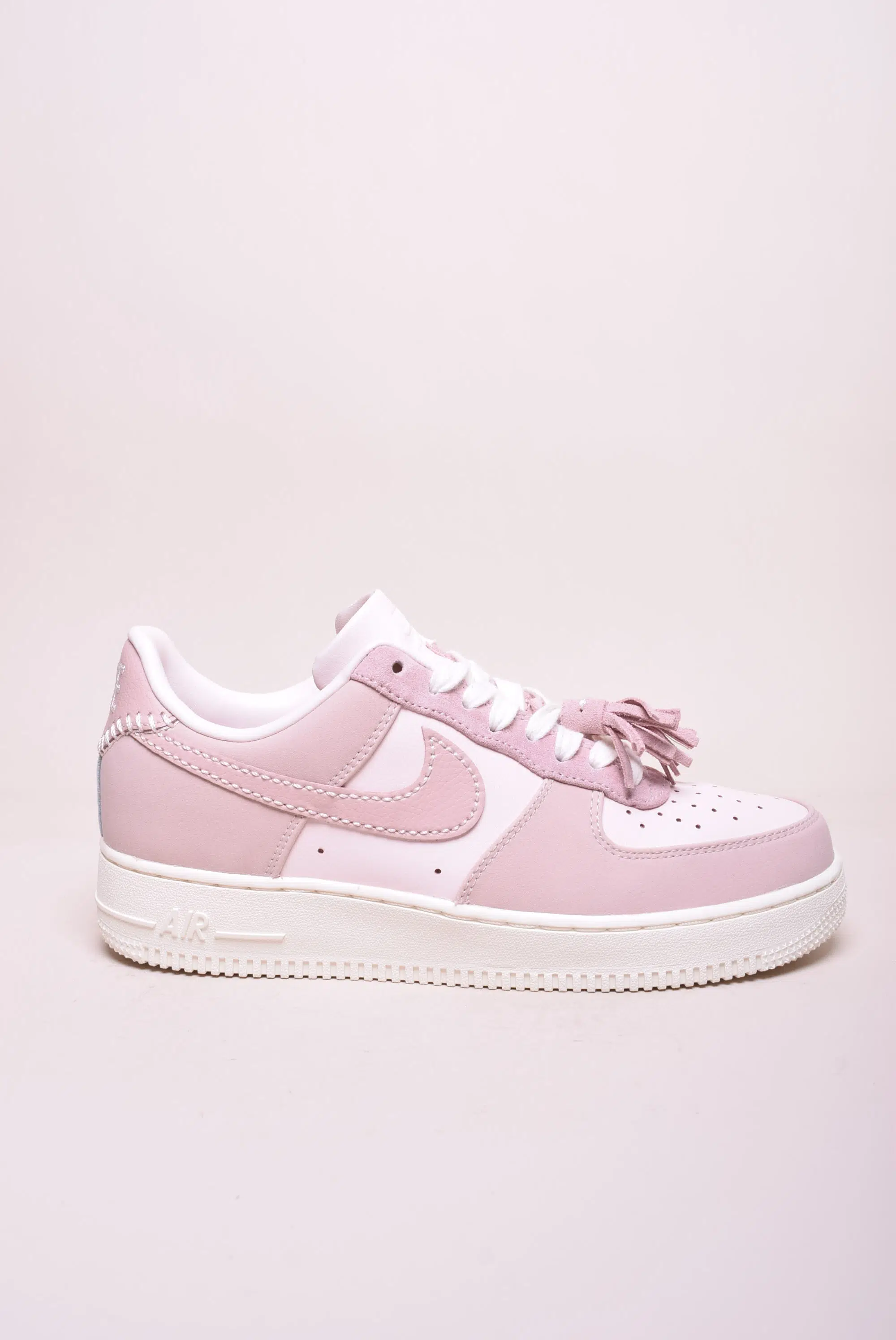 Toate produsele - Sneakers dama Air Force 1