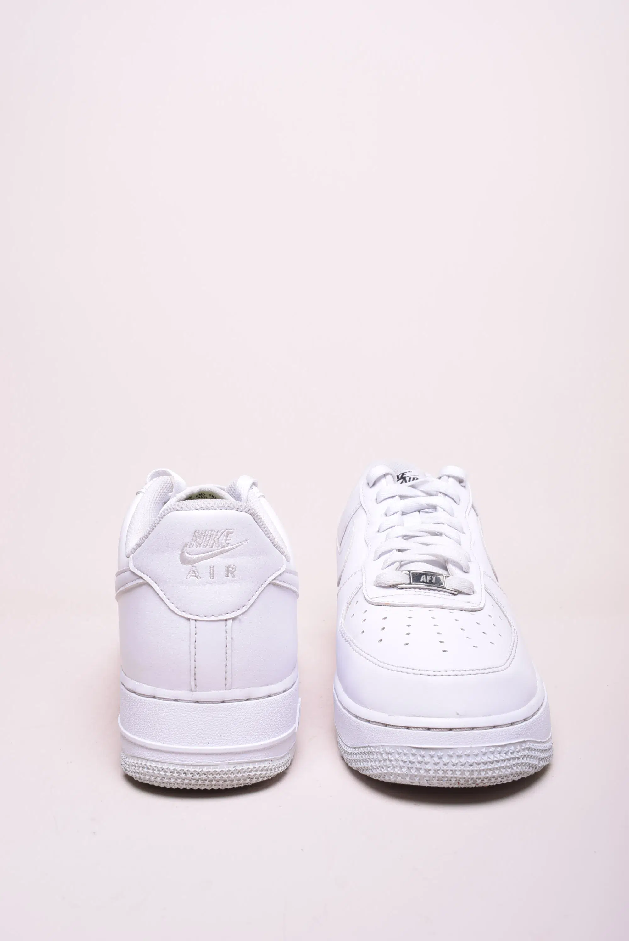 Sneakers dama Air Force 1 [2]