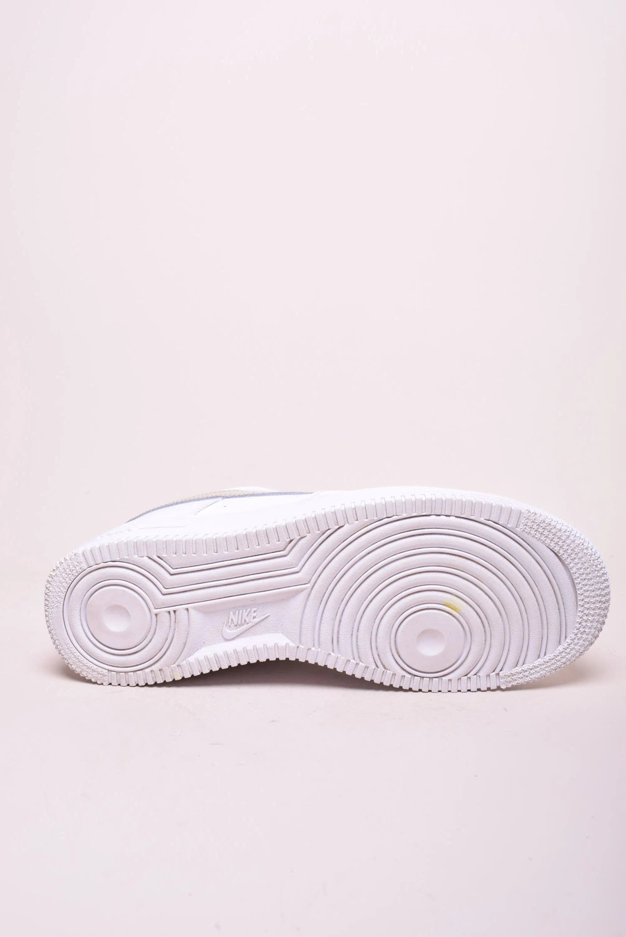 Sneakers dama Air Force 1 [1]