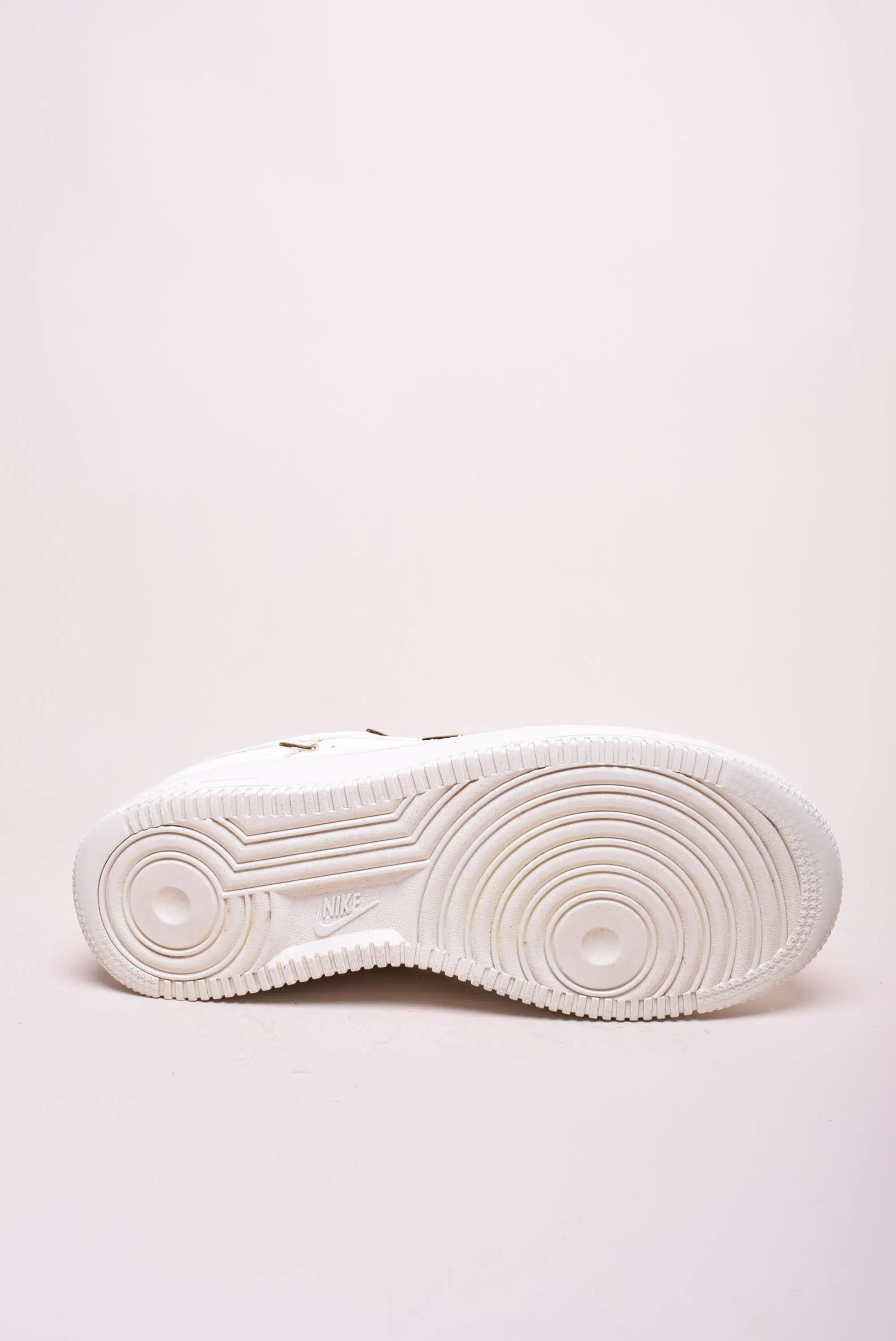 Sneakers dama Air Force 1 [1]