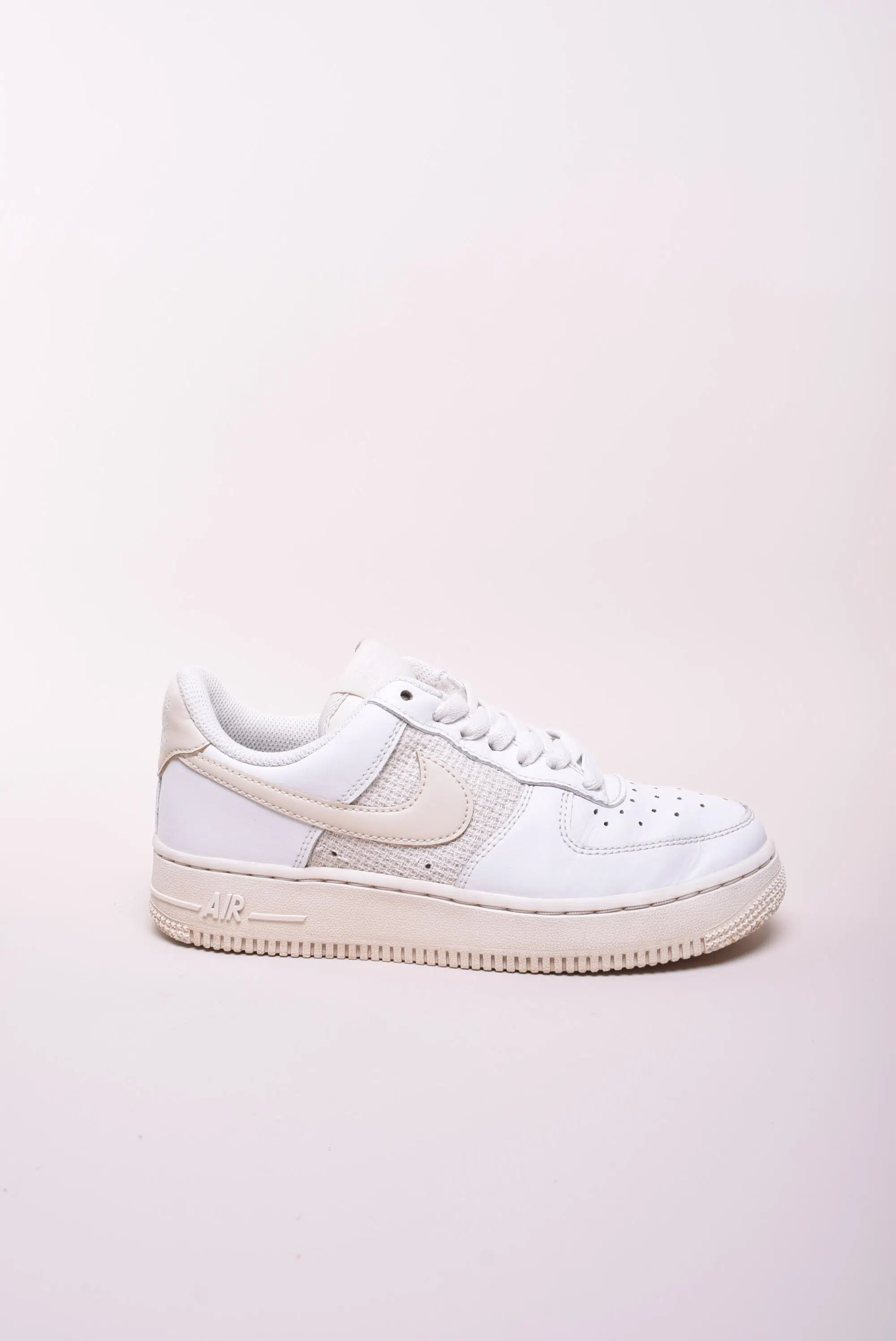 Sneakers dama Air Force 1 [0]