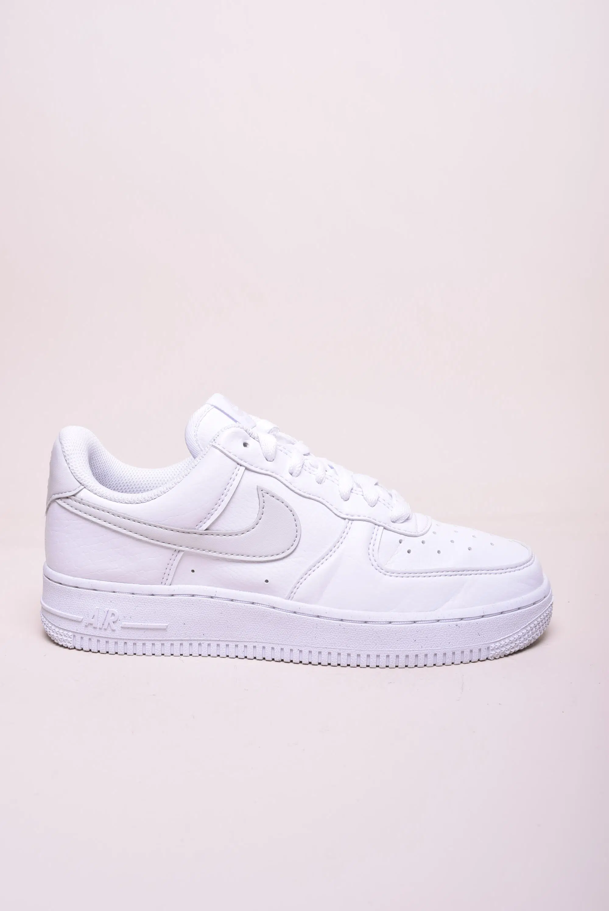 Încălțăminte damă - Sneakers dama Air Force 1