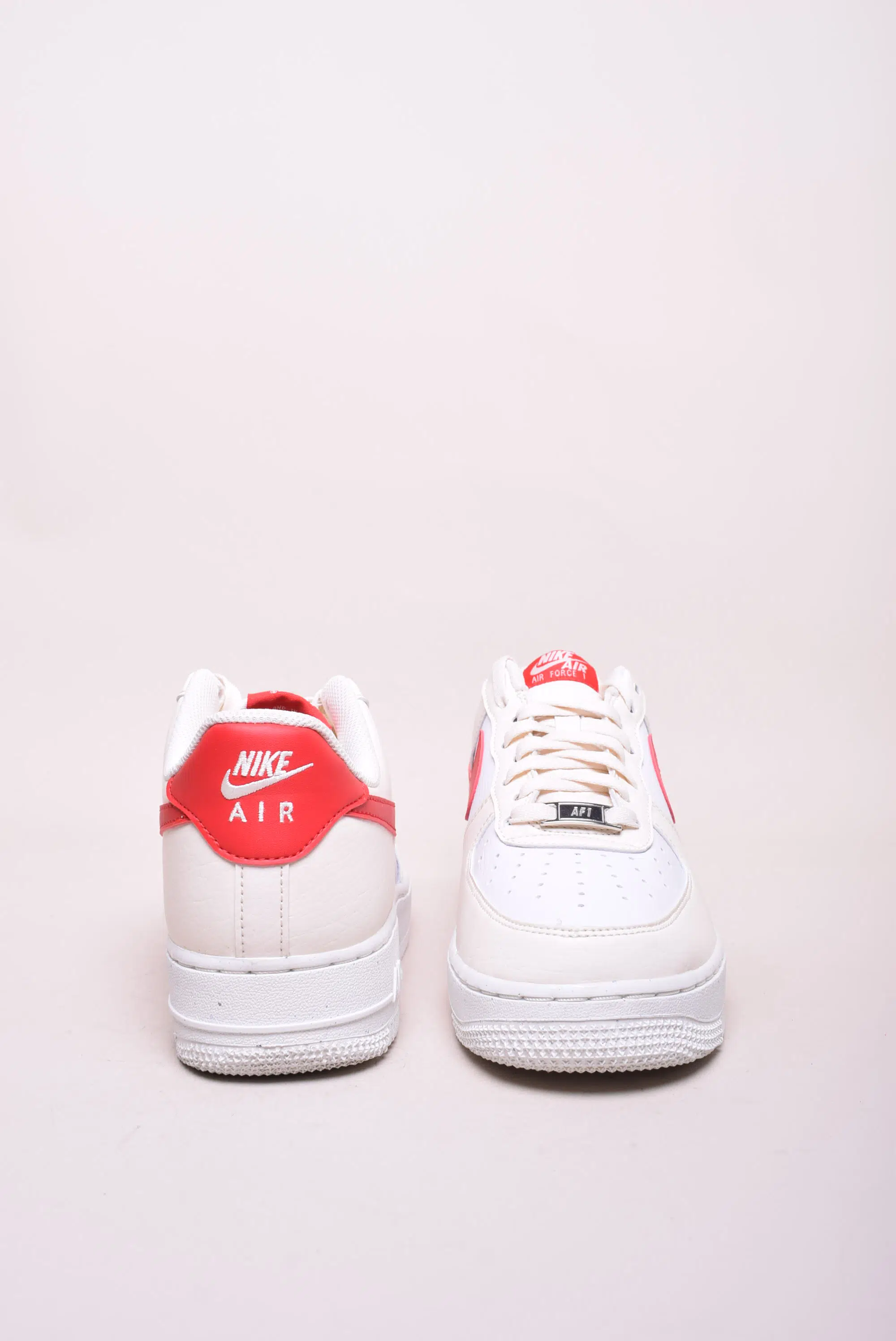 Sneakers dama Air Force 1 [2]