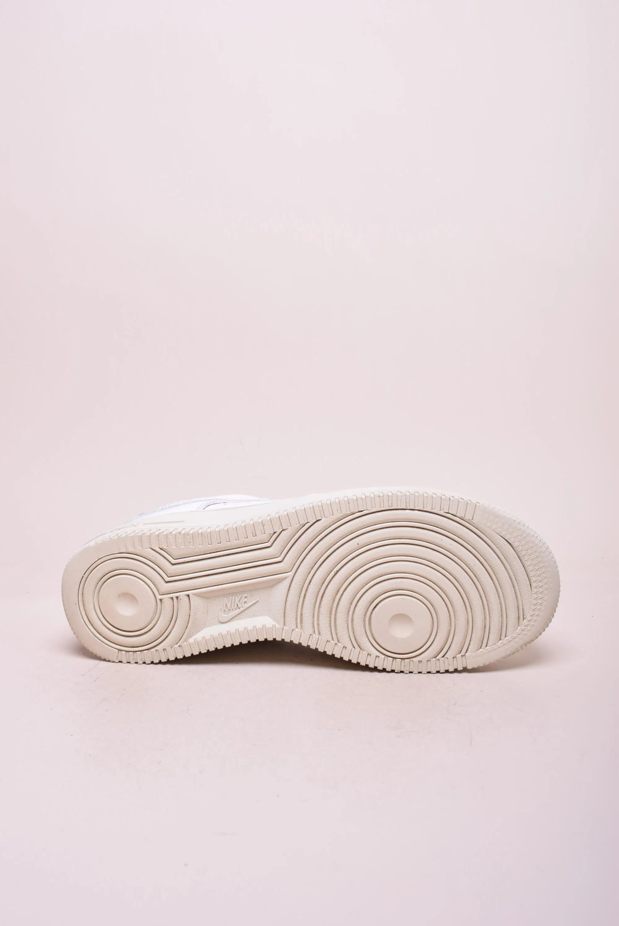 Sneakers dama Air Force 1 [1]