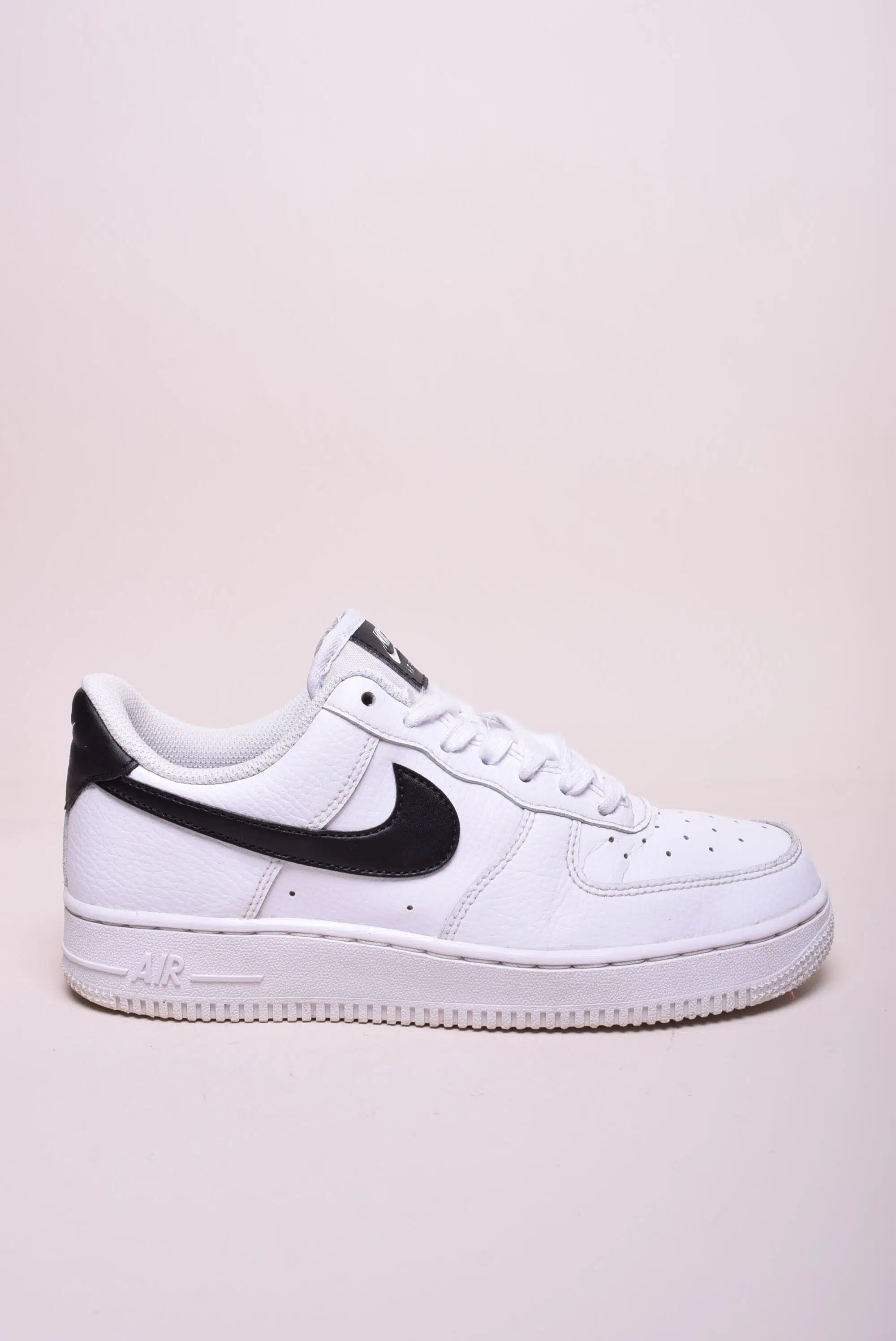 Încălțăminte damă - Sneakers dama Air Force 1