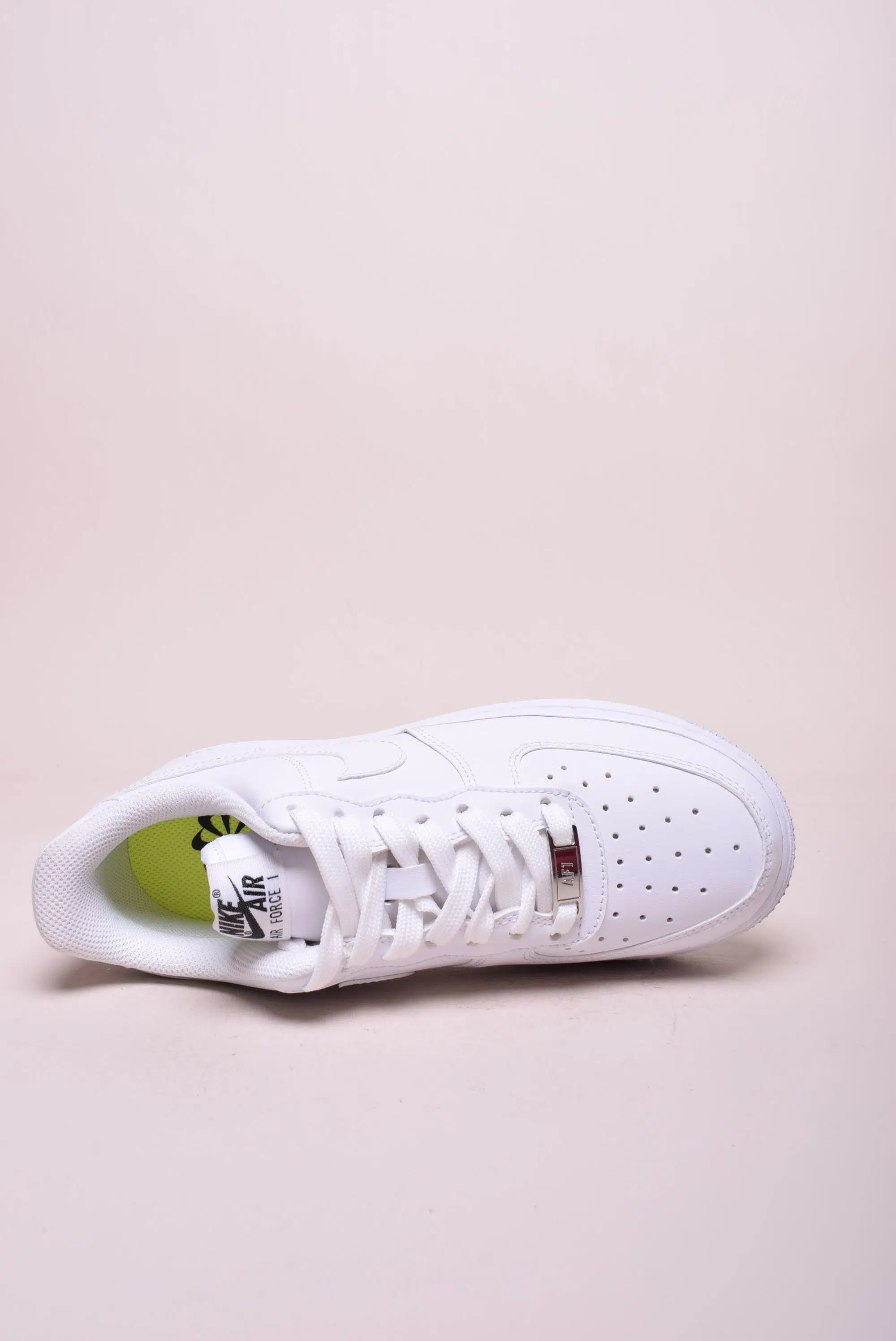 Sneakers dama Air Force 1 [3]